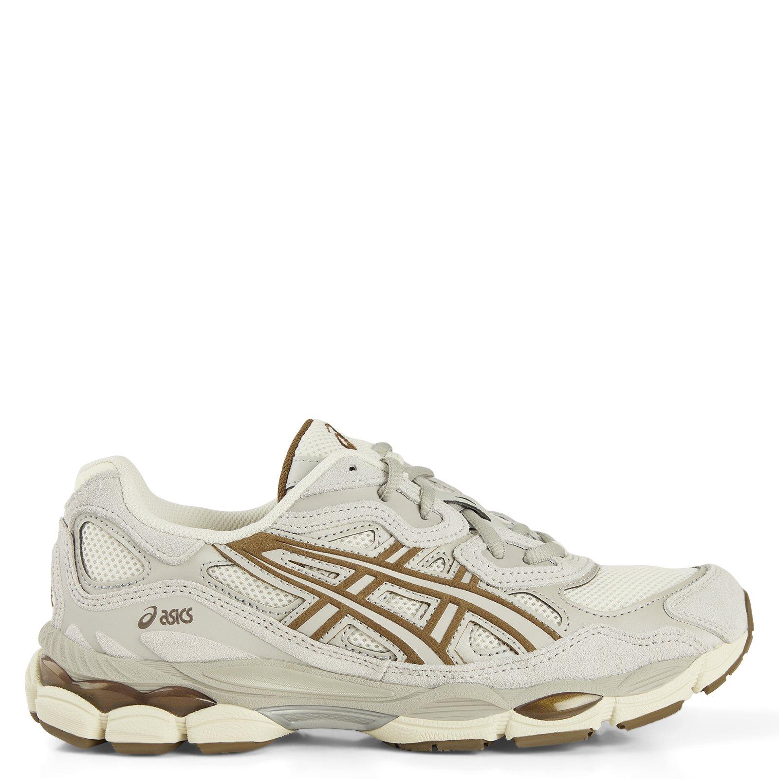 Grey Gel-Nyc Sneakers (3228217) | Asics