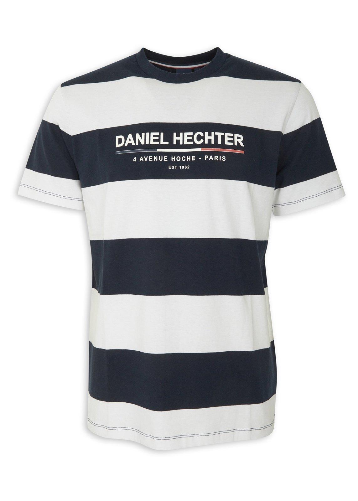 navy-striped-t-shirt-3228241-daniel-hechter
