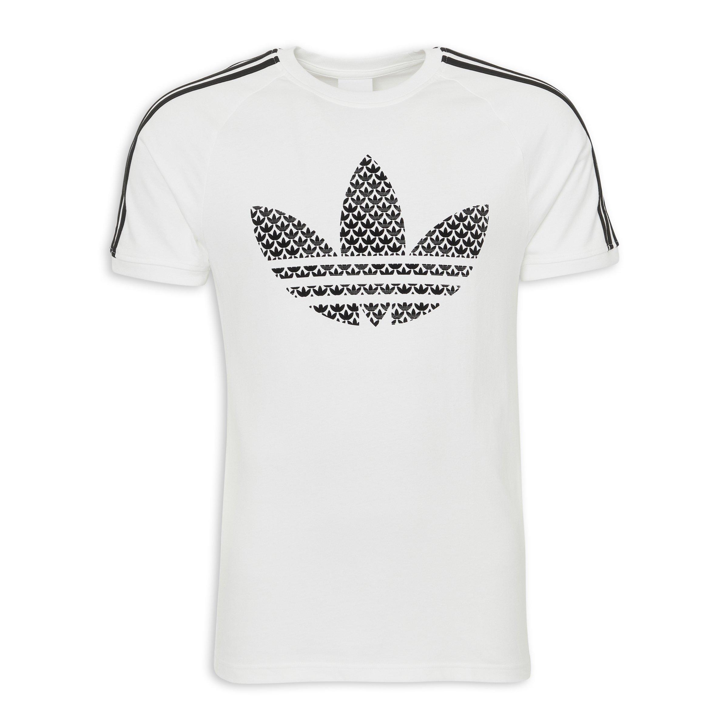 【極美品】RRL 25ss LOGO JERSEY T-SHIRT M 白 prod3228466_1.jpeg