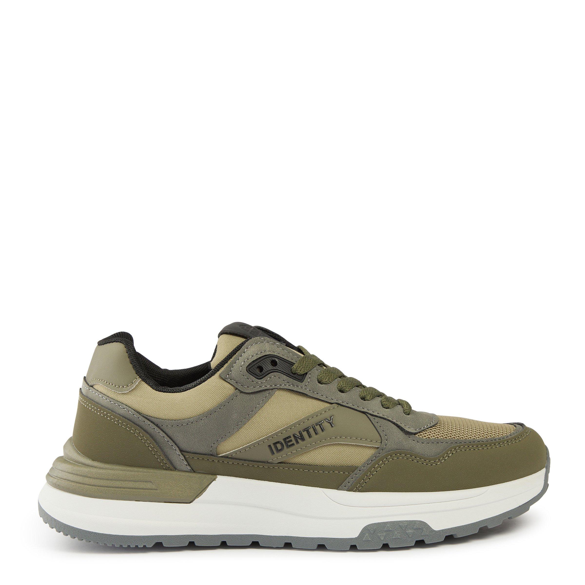 riana White 327 Sneakers (3227683) | New Balance