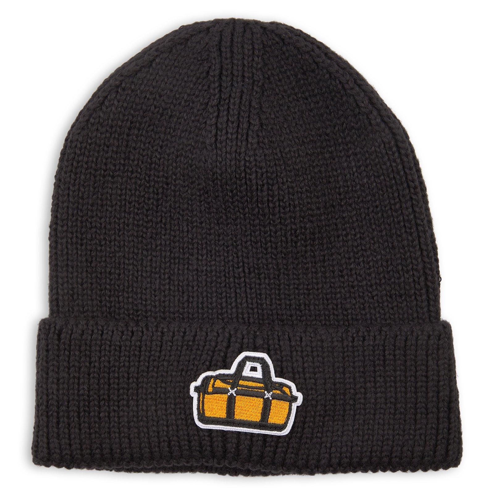 Thumbnail product image - 0