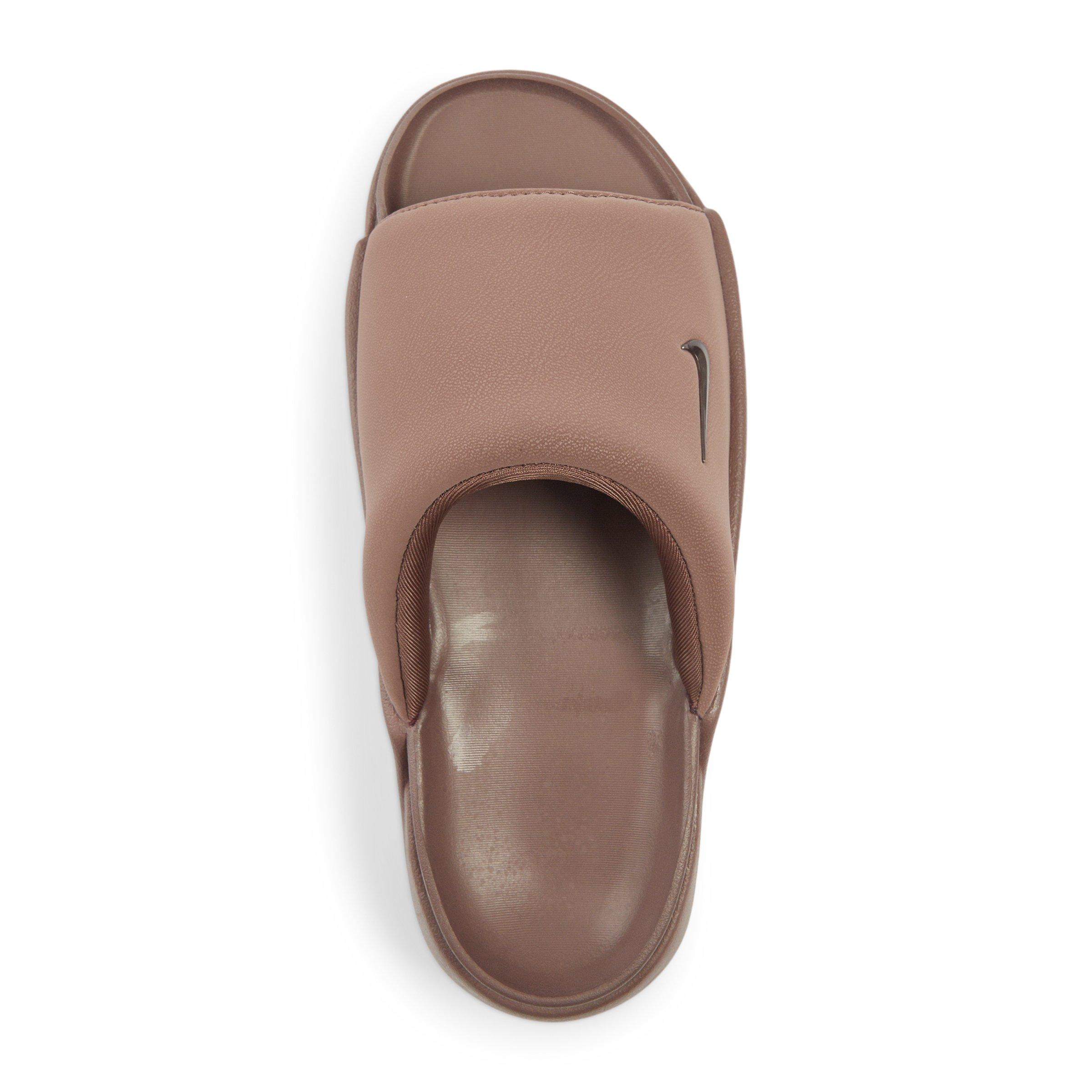 woodmead nike factory sandals