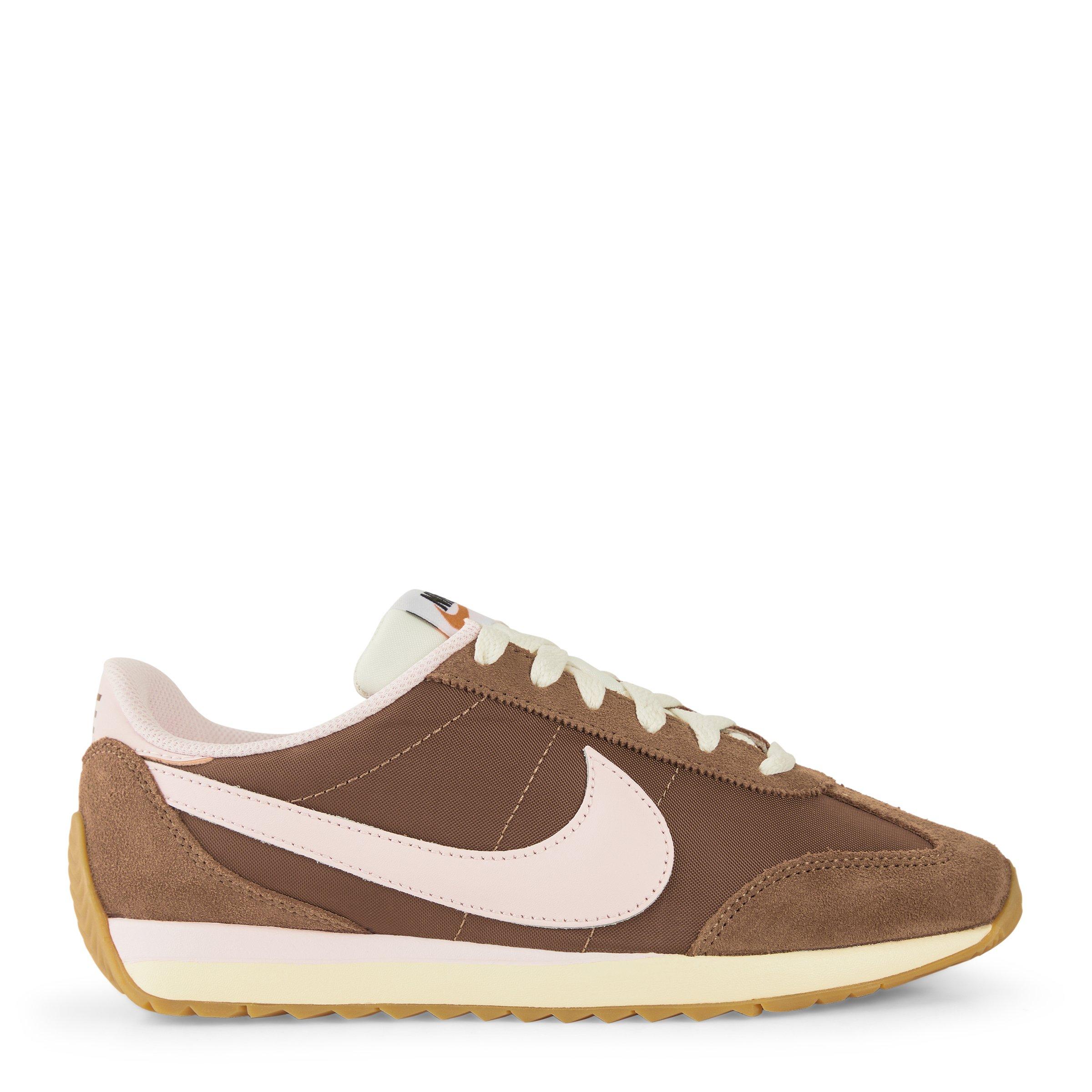 Brown Pacific Sneakers (3228844) | Nike