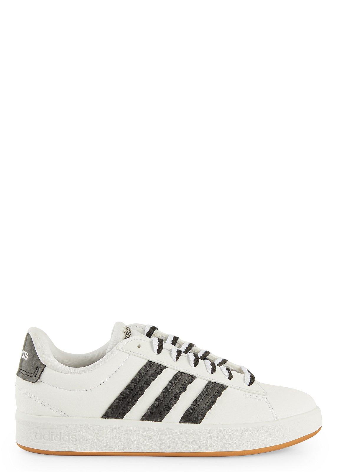 Adidas Grand Court 3 Sneakers (3229071) | Adidas
