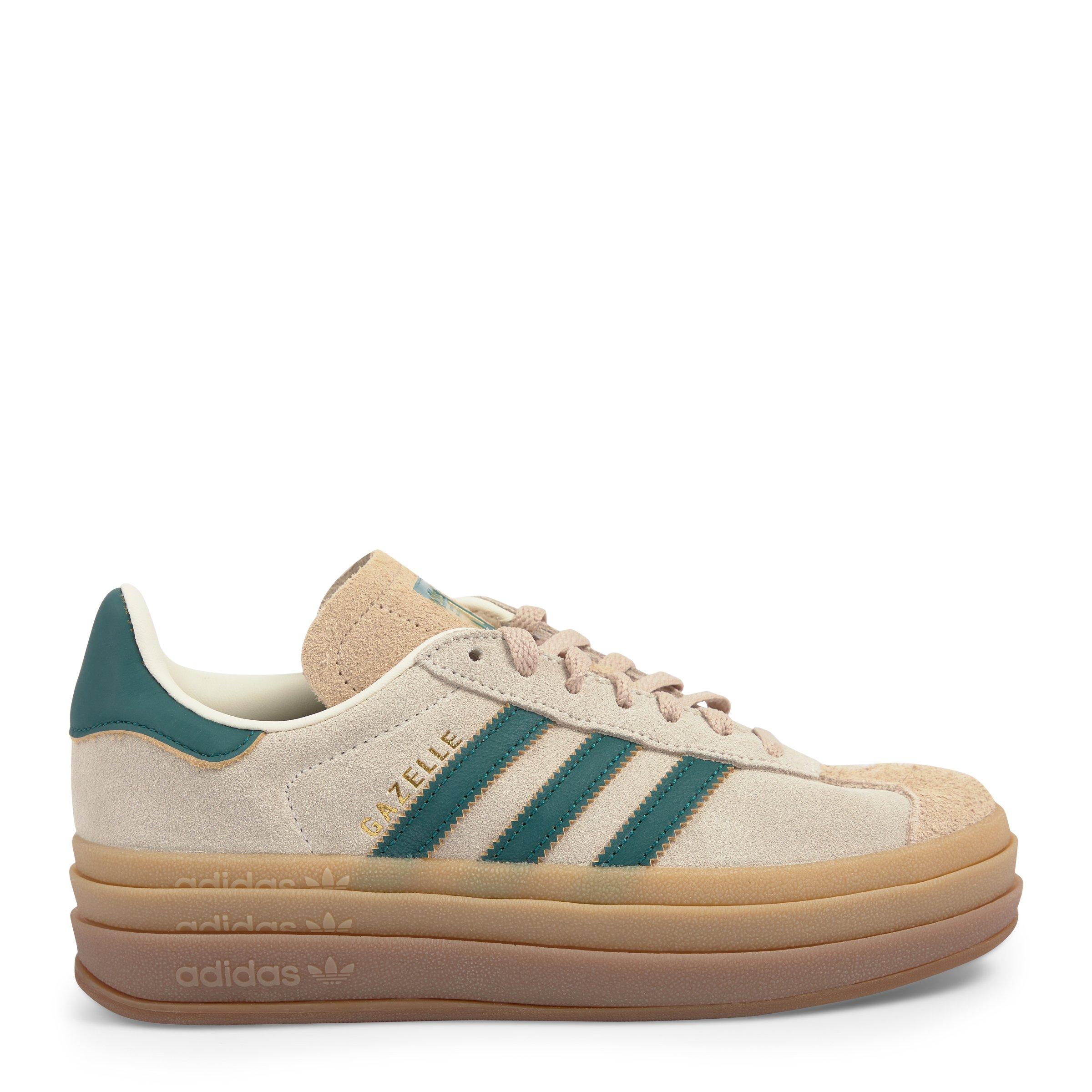 adidas GAZELLE BOLD SANDAL W ベージュ24.5 prod3229316_1.jpeg