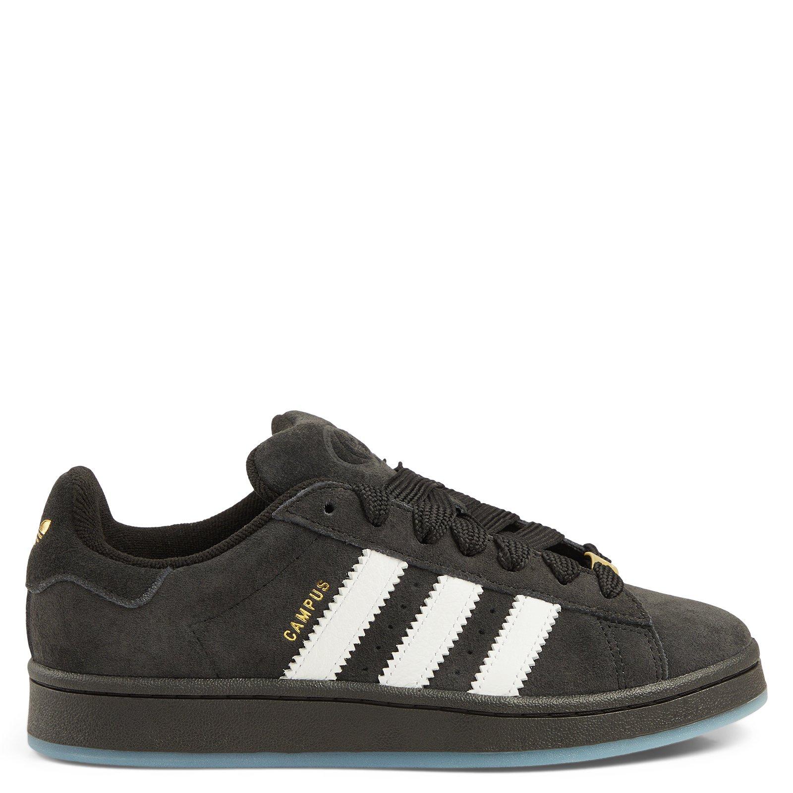 廃番レア！ TIMO'CONNOR CAMPUS VULC MID 廃番レア！ TIMO'CONNOR