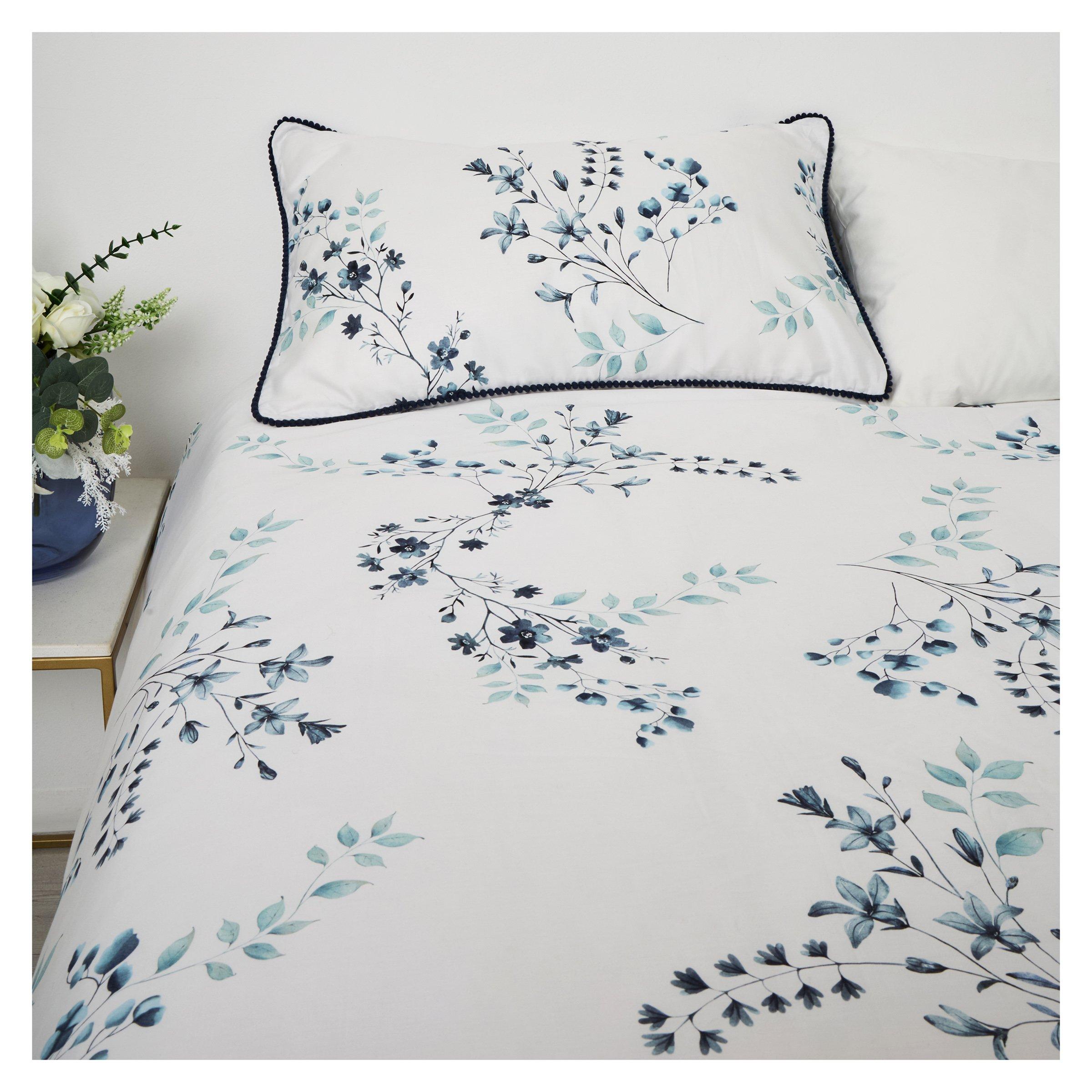 Martha 200TC ORG SD S, Completo, Folha De Outono