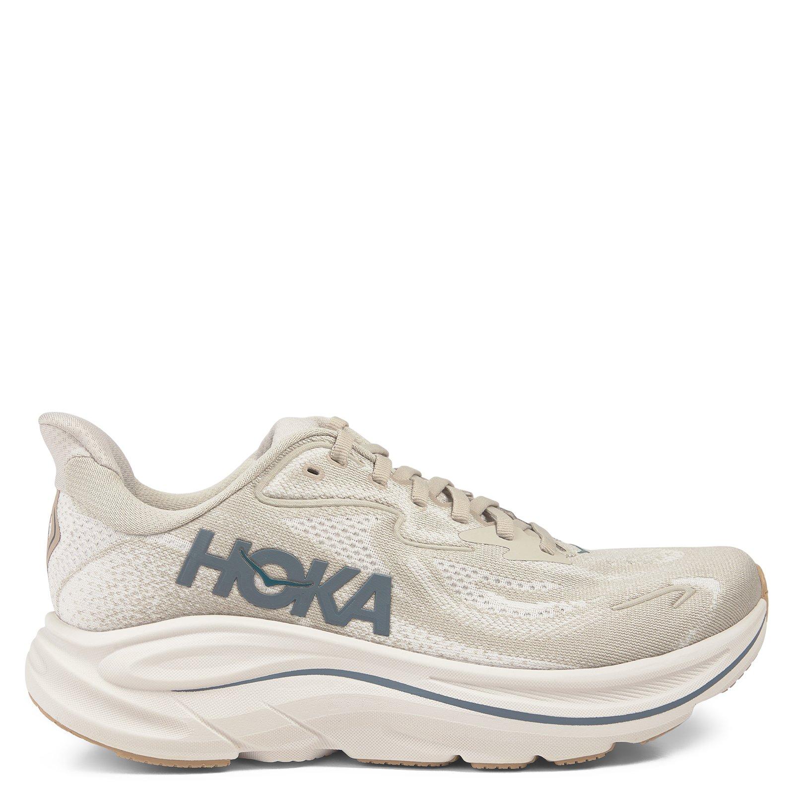 Beige Clifton 10 Sneakers (3230104) | HOKA