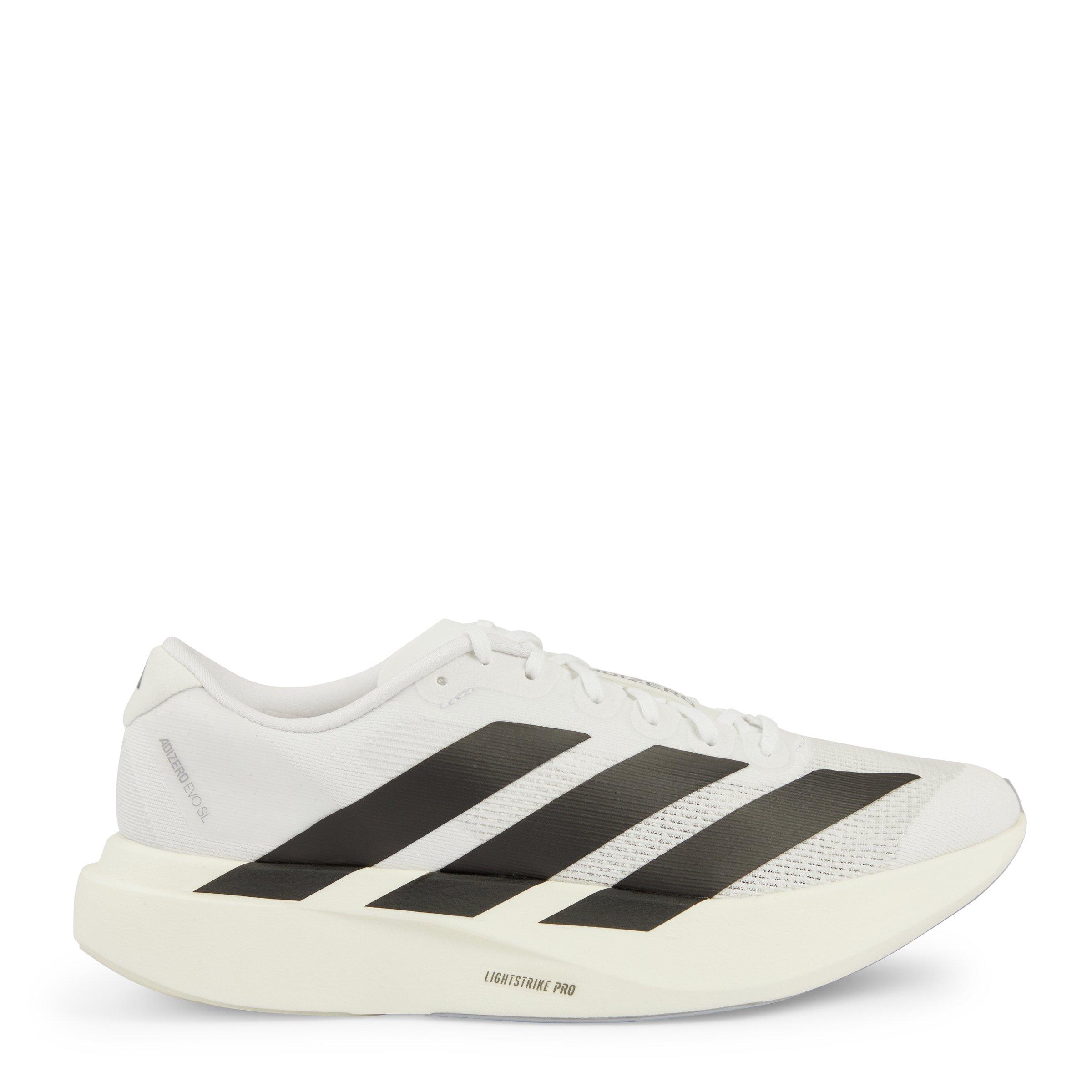 White Adizero EVO SL (3230164) | Adidas