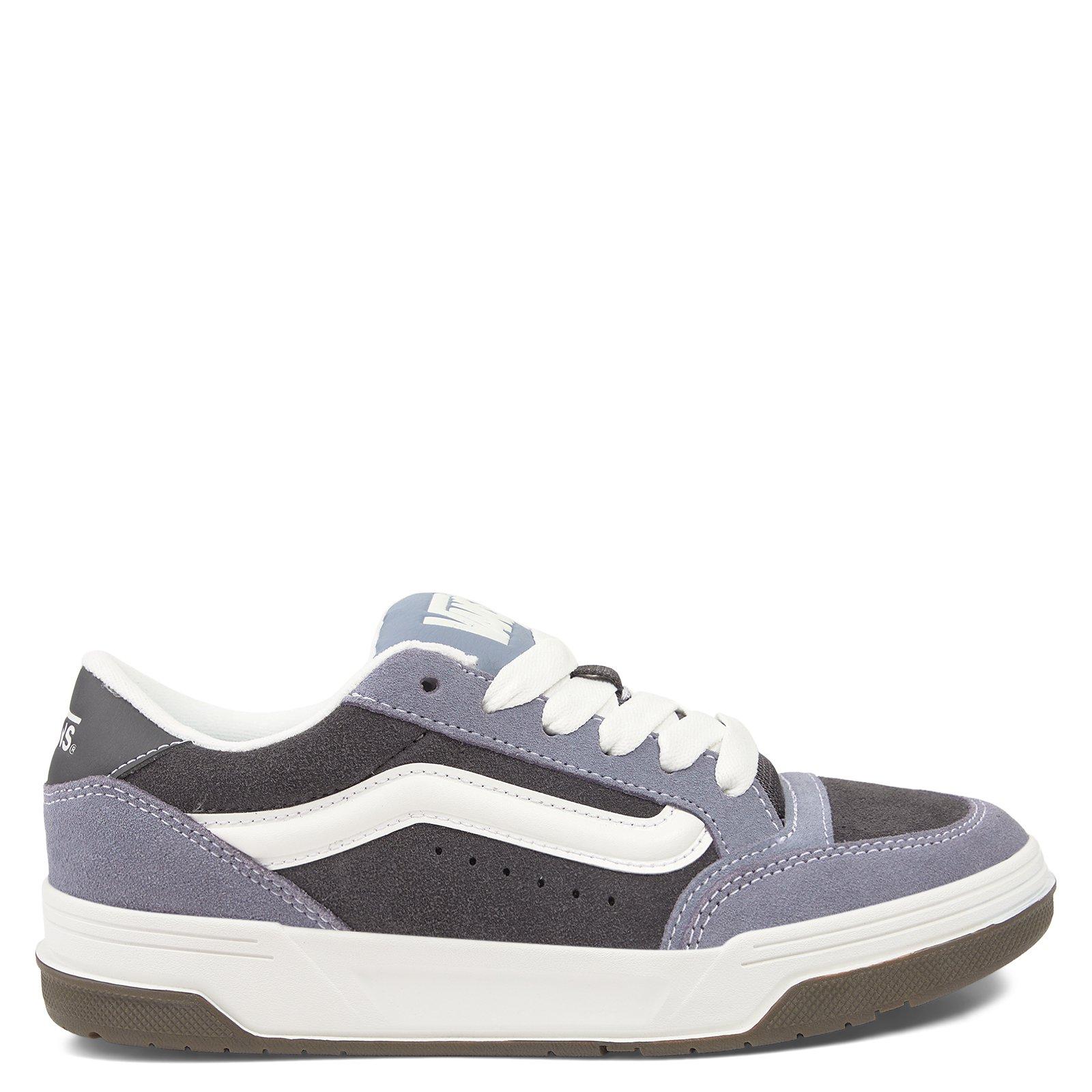 ムスイウィズ HN-088 Navy Hylane Sneakers (3230361) | Vans