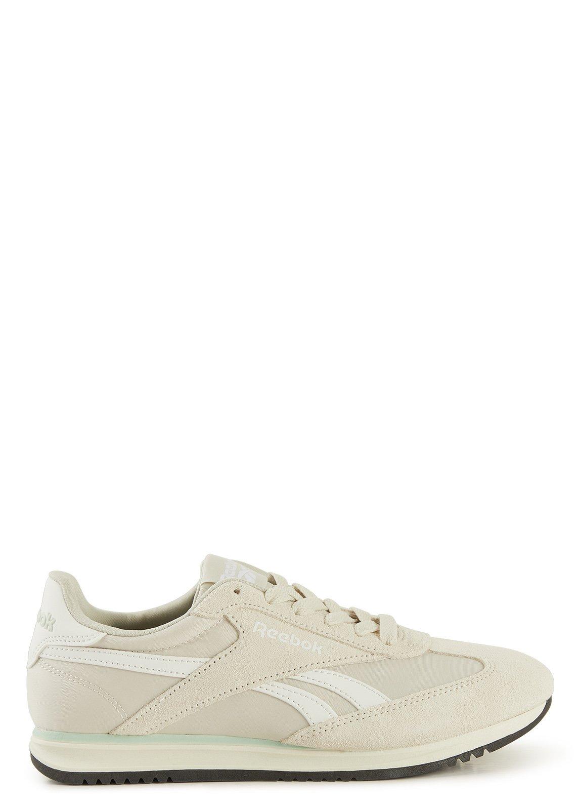 Beige World 70 Sneakers (3230807) | Reebok