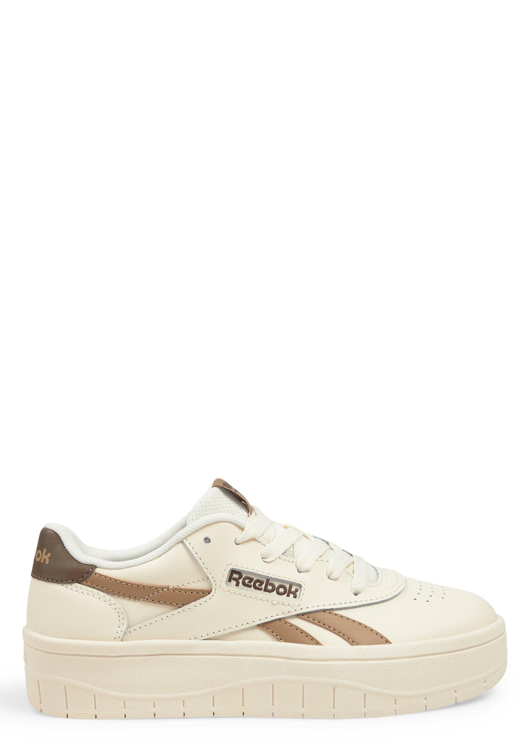 Reebok Court Advance Surge Sneakers (3230938) | Reebok