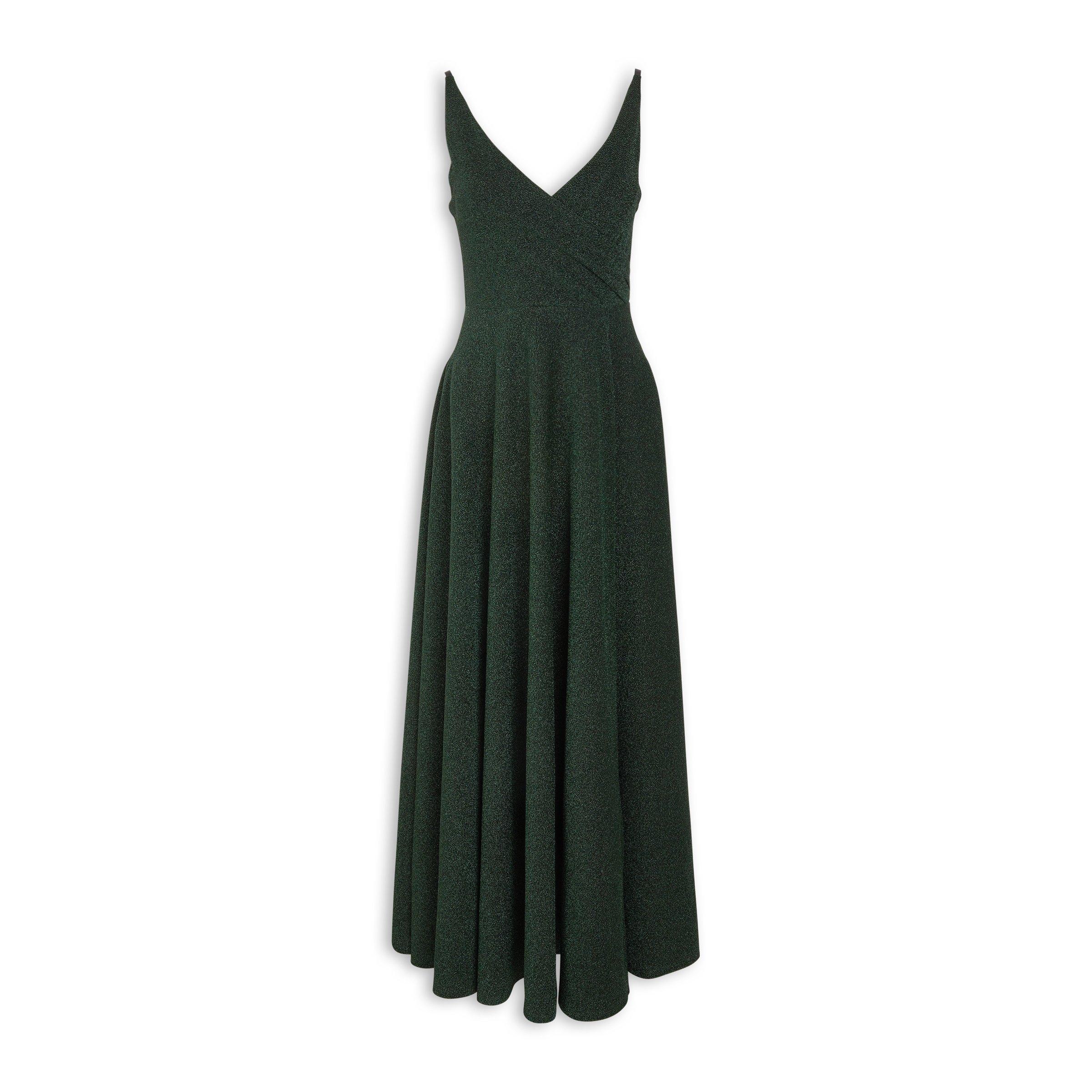 green clothing GREENCLOTHING×DEELUXE 美品 green clothing GREENCLOTHING×DEELUXE 美品 green clothing