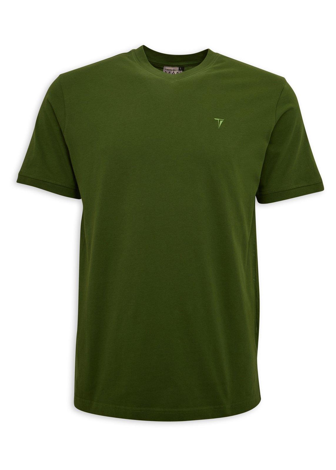 MOSS Tシャツ MOSS MT ロゴTシャツ | アウトドアTシャツ | MOSS TENTS – MOSS®TENTS