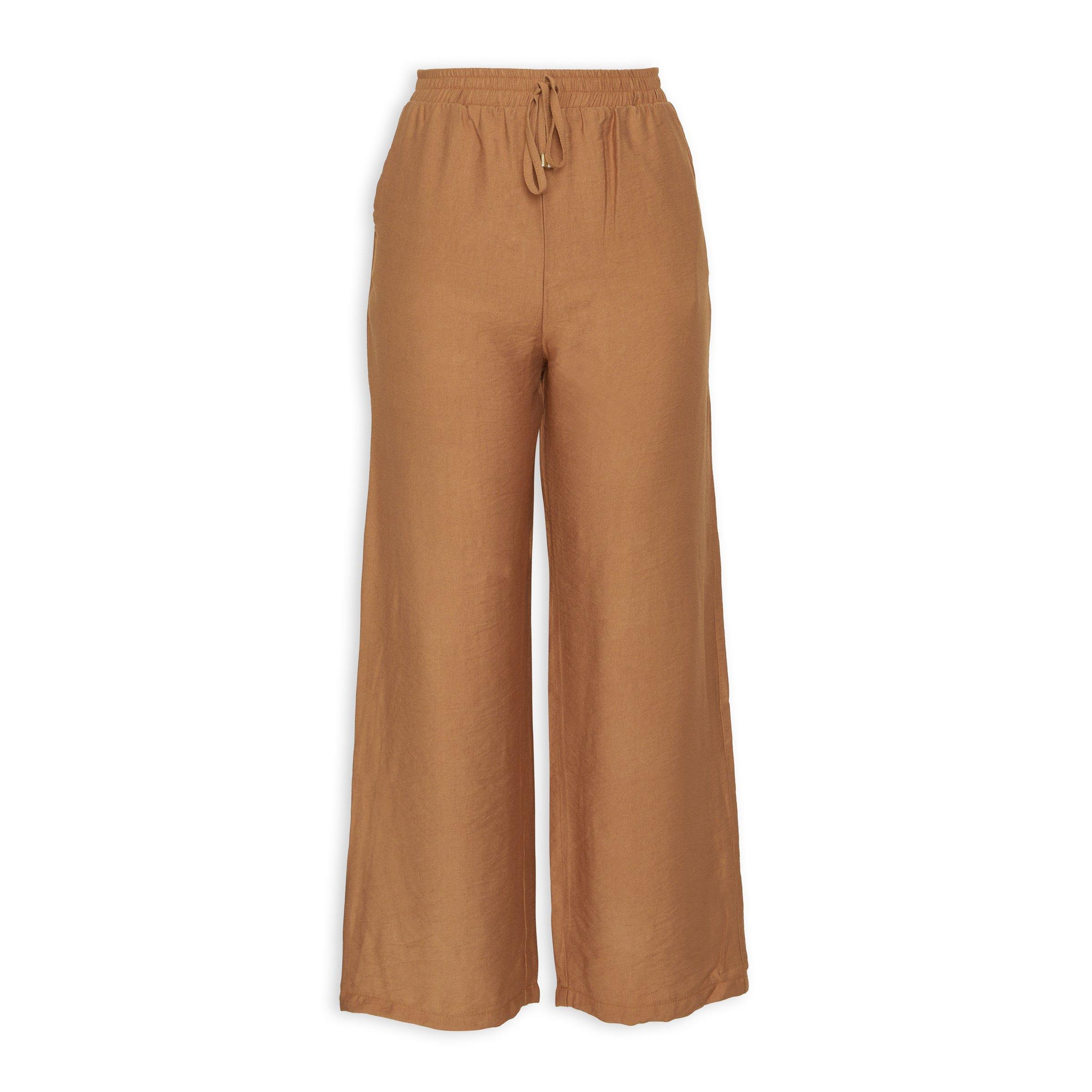 パンツ plage* MY Worsted Easy Pants*34 prod3231823_1.jpeg