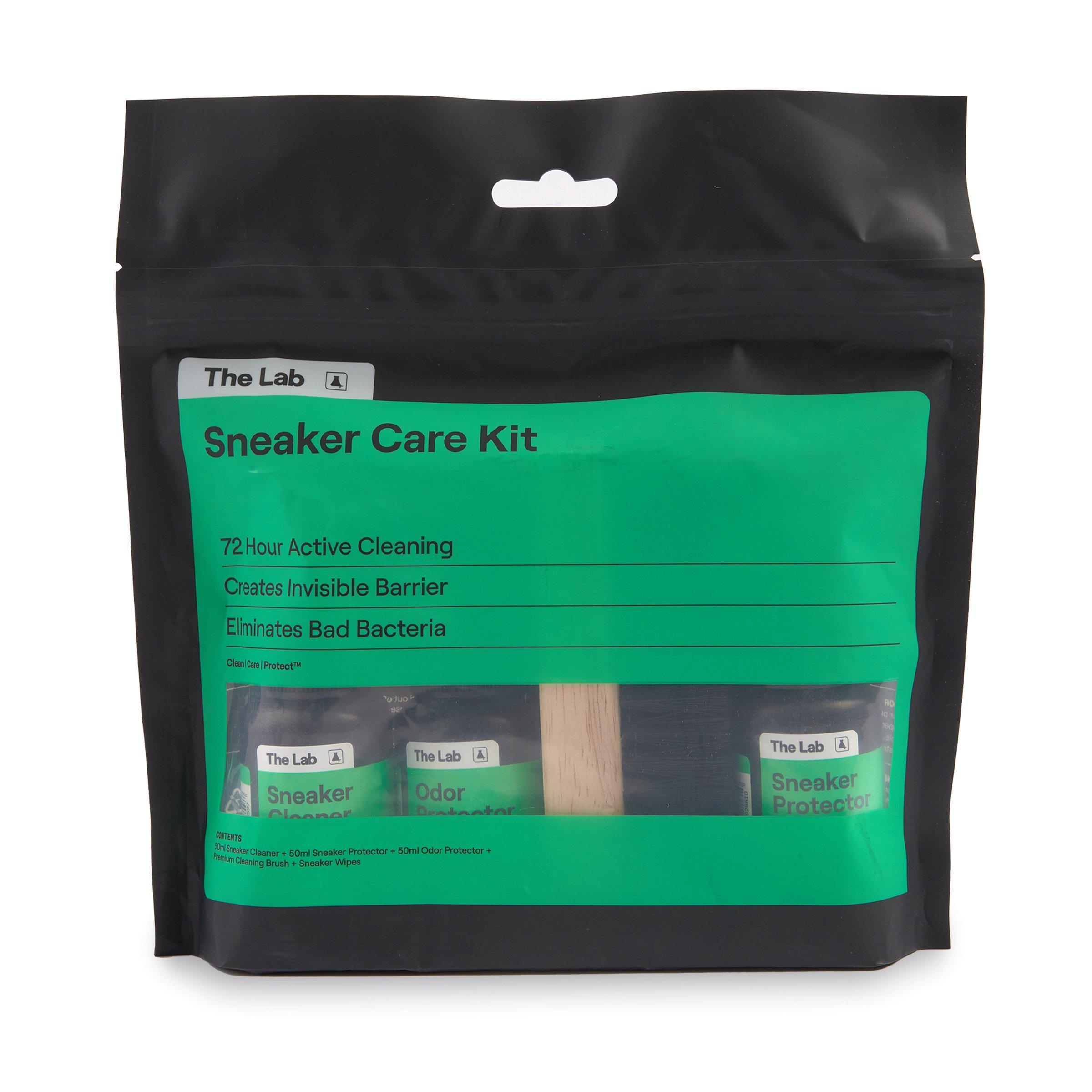 ENVIORN Body Care Series セット Premium Kit 4 Pack (3232585) | Sneaker Lab