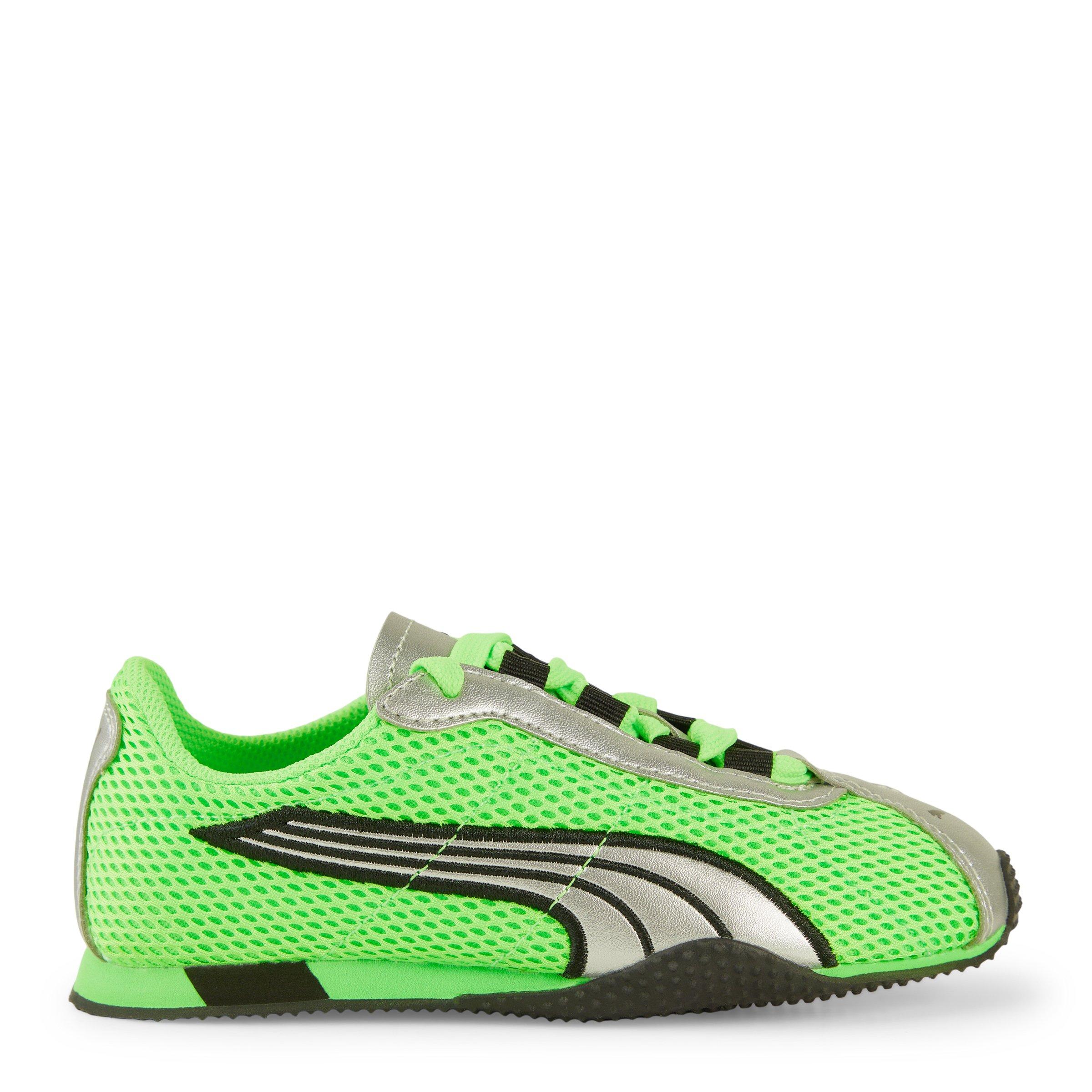 Green H-Street OG Sneakers (3232734) | Puma Kids