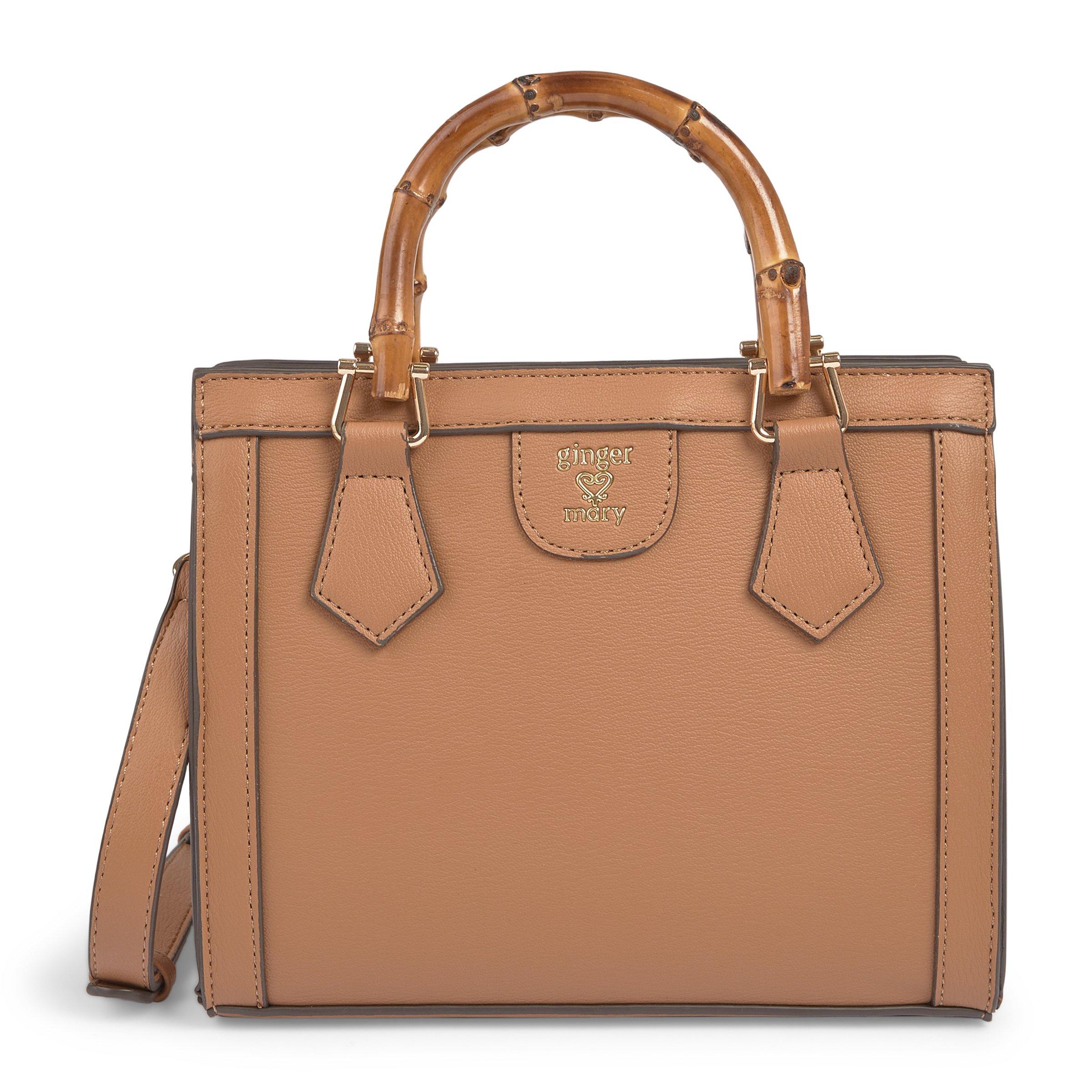 バッグ CROSS Shoulder Bag ショルダーバッグ | GUESS(ゲス) JAPAN 公式