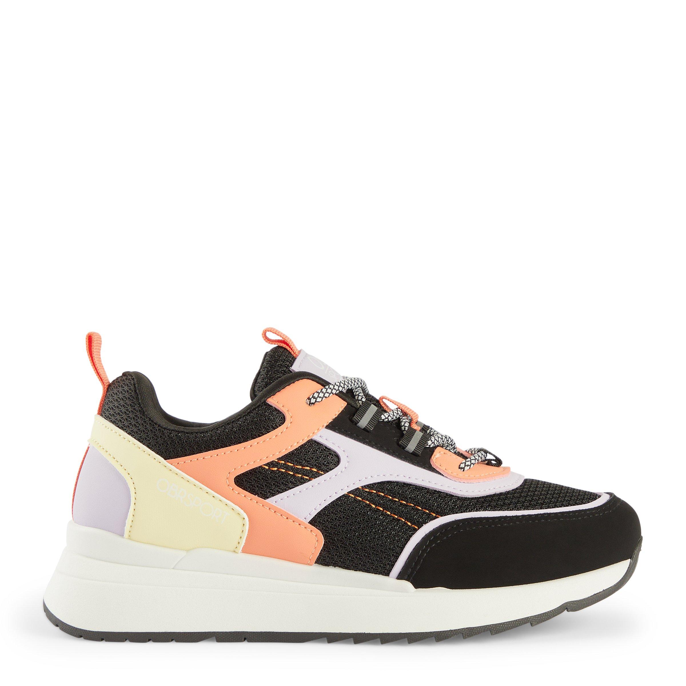 Multi-Colour Sneakers (3233473) | Truworths