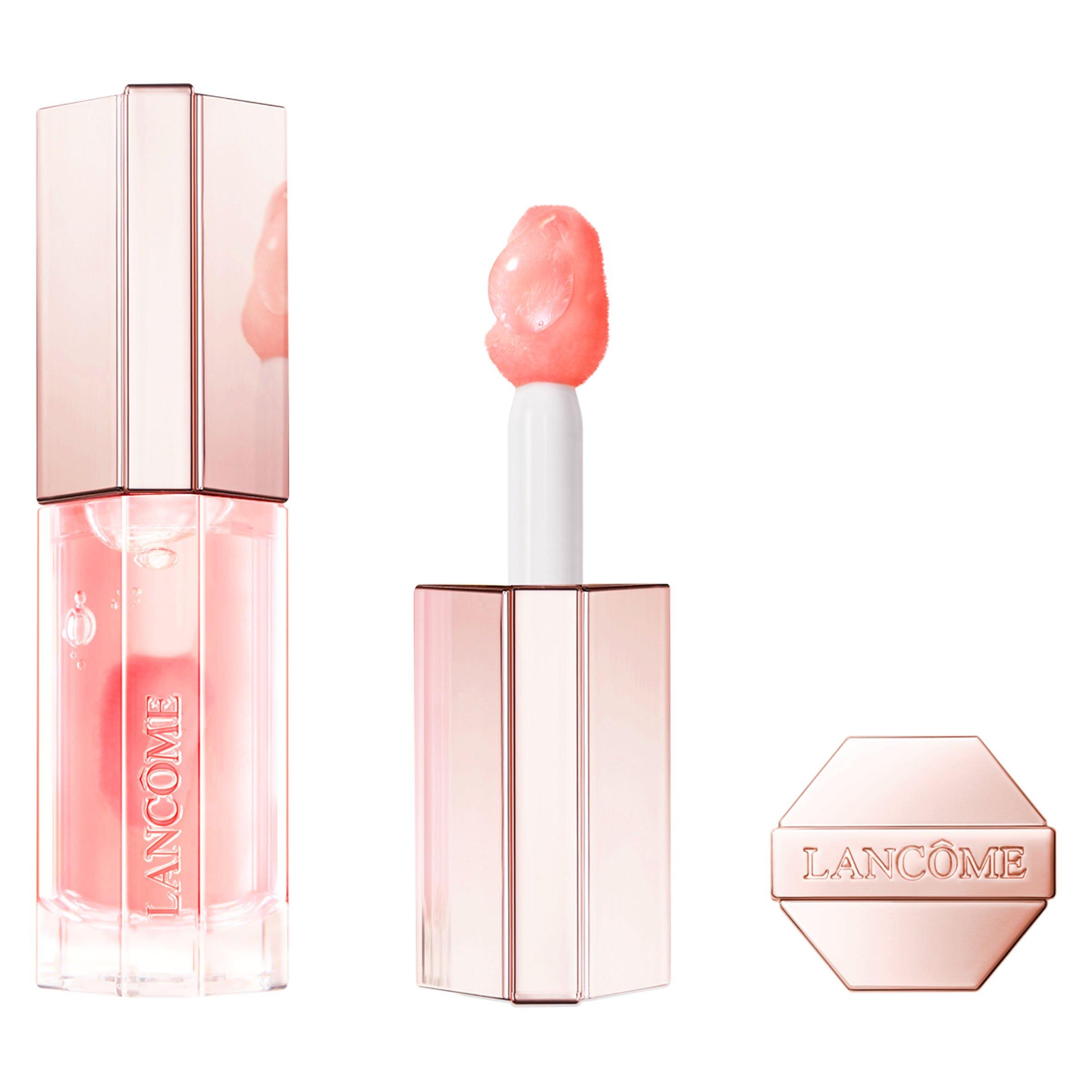 Lip Idôle Juicy Treat (3233667) | Lancome