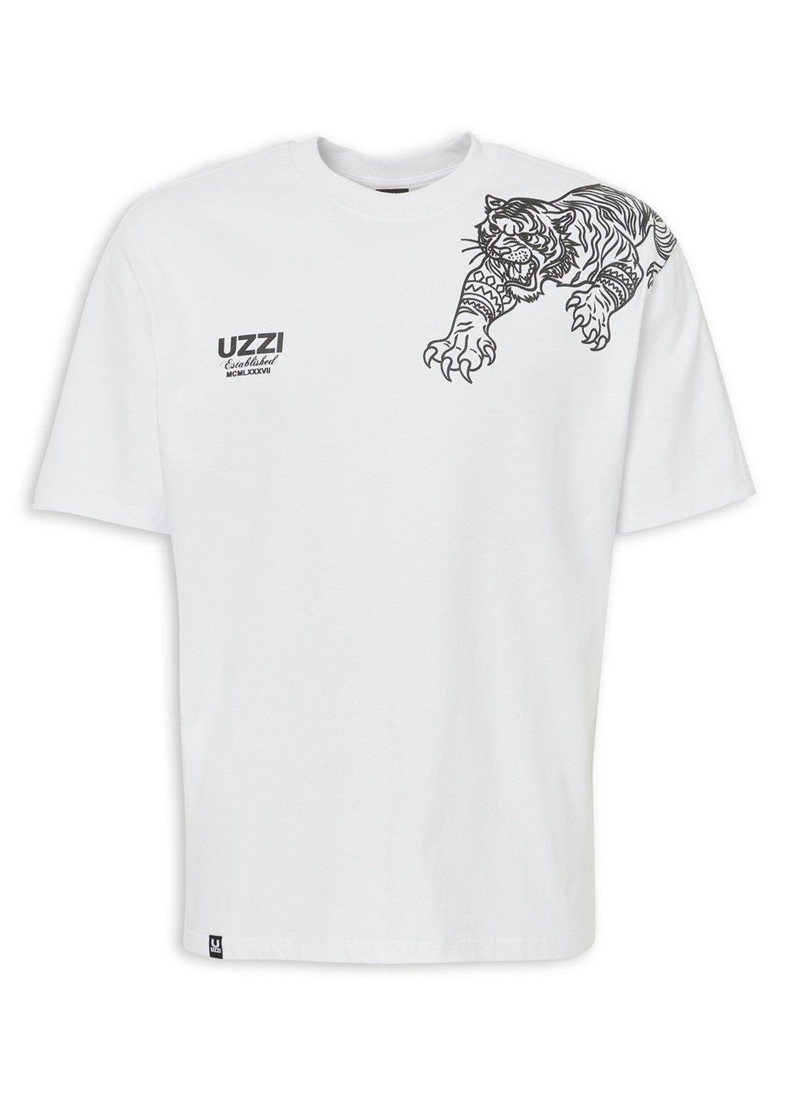 white-back-and-front-print-t-shirt-3233832-uzzi