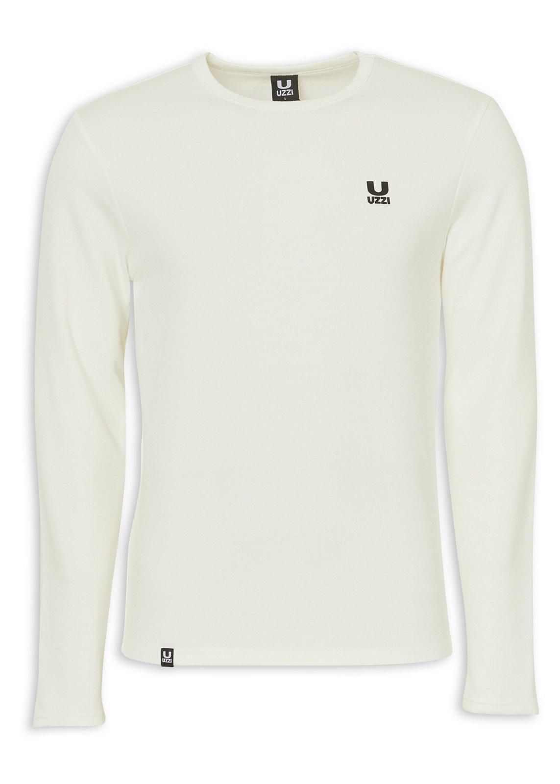 トップス SHISHIKUI Aze pafu / OFF WHITE Tops – ページ 2 – SHISHIKUI