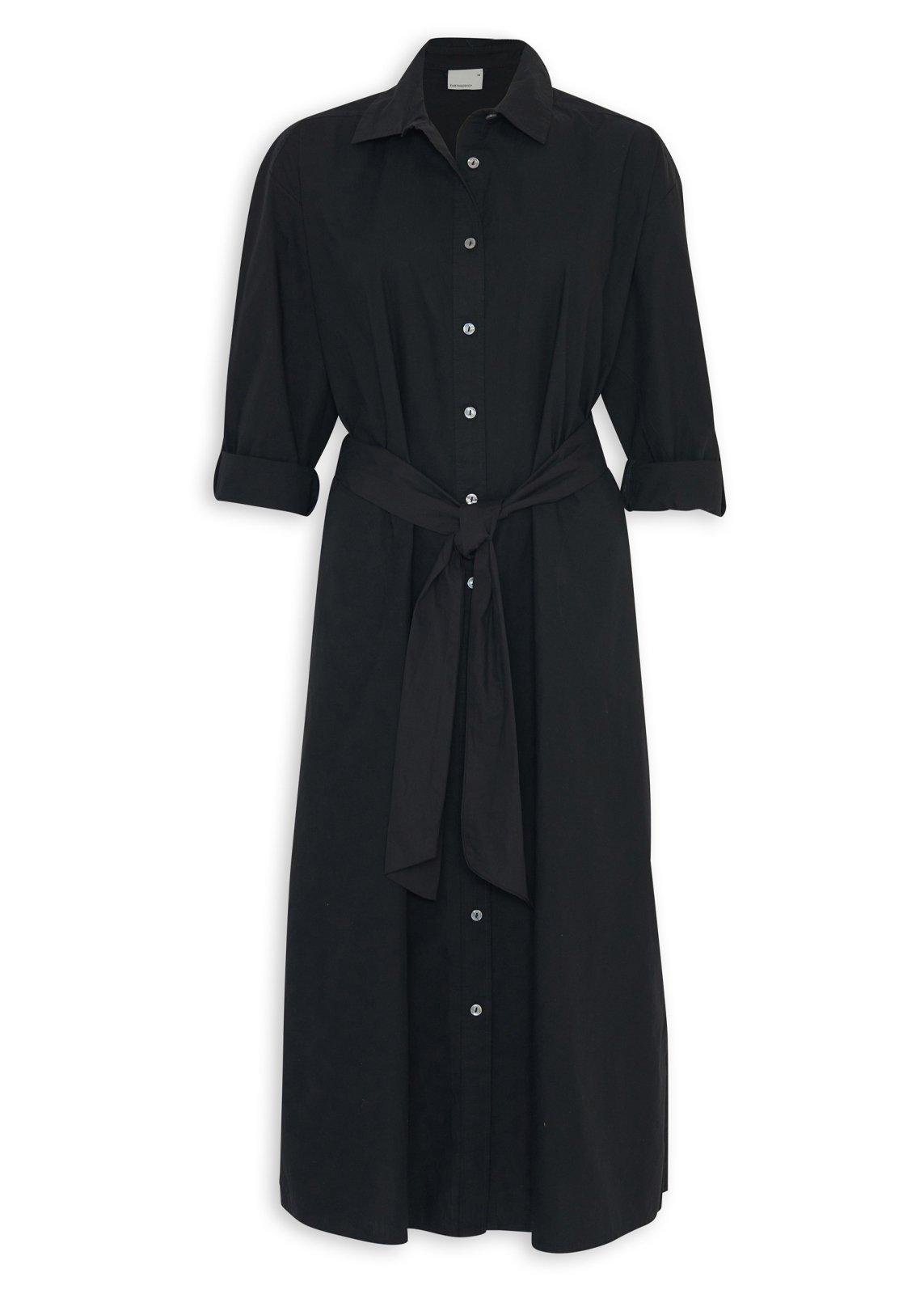 black western dress shirt Cinch Men's L/S Modern Fit Solid Button Down Style:CM4099D Size:US 6 Polo Ralph Lauren Black