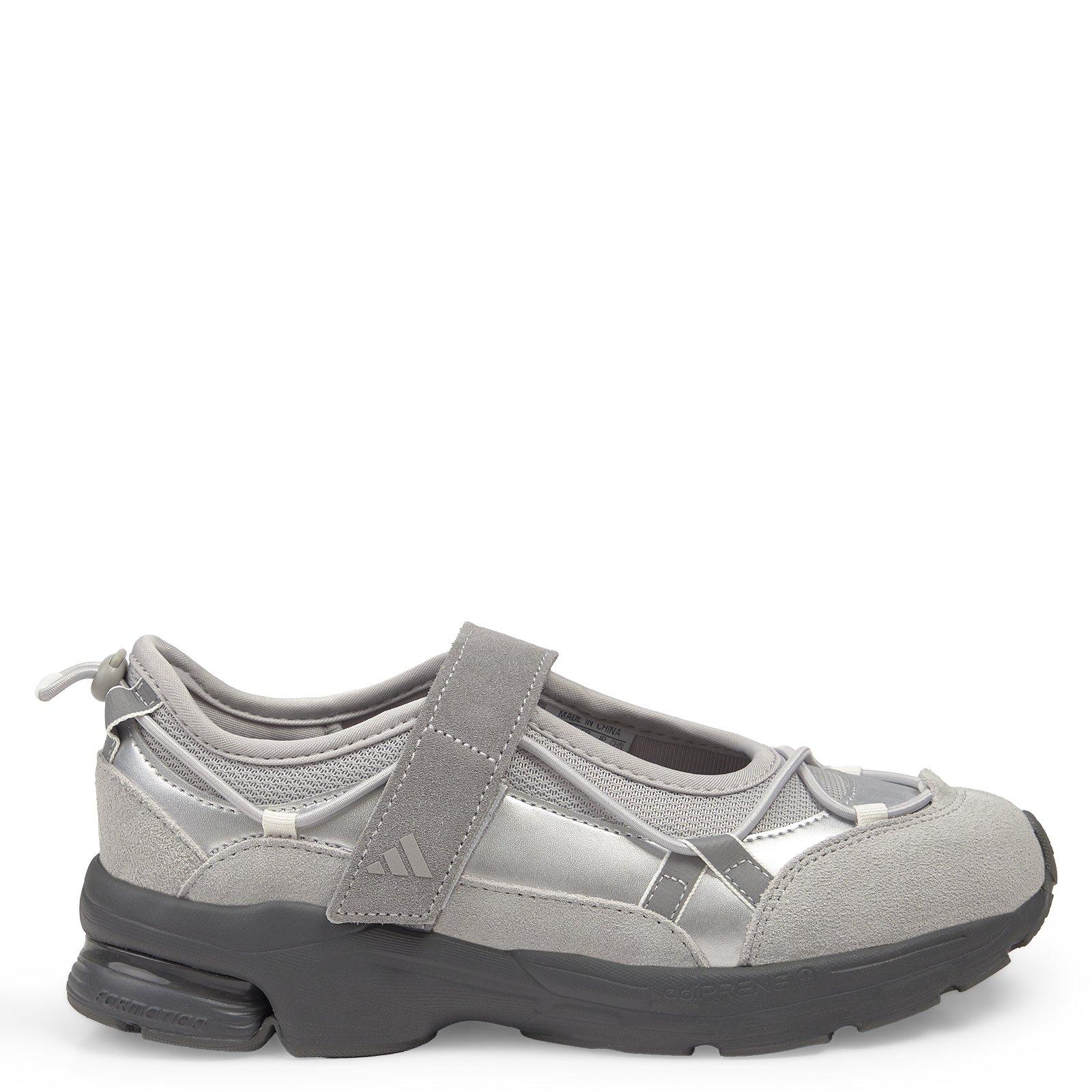 Grey Formotion Mary Jane 2.0 (3234829) | Adidas