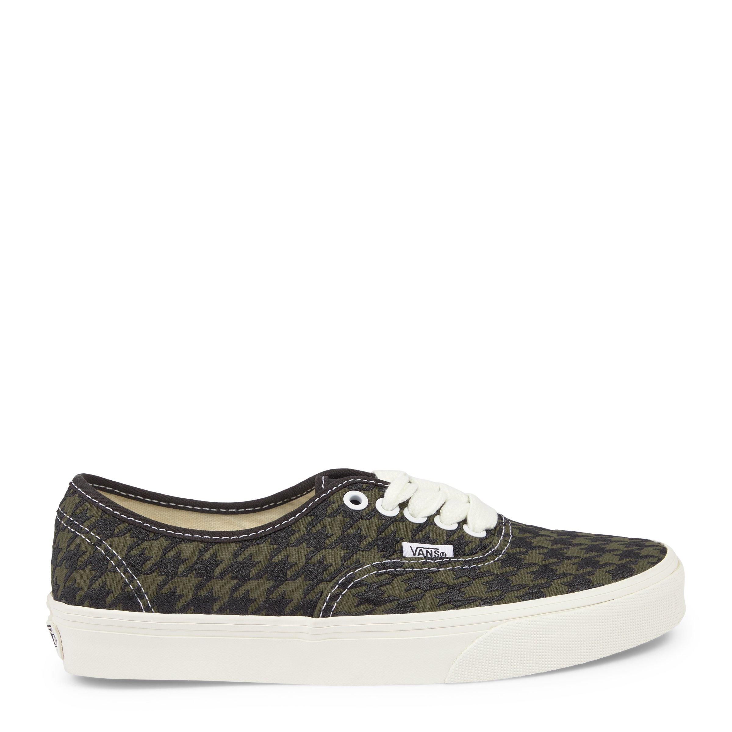 Vans Authentic (3234851) | Vans