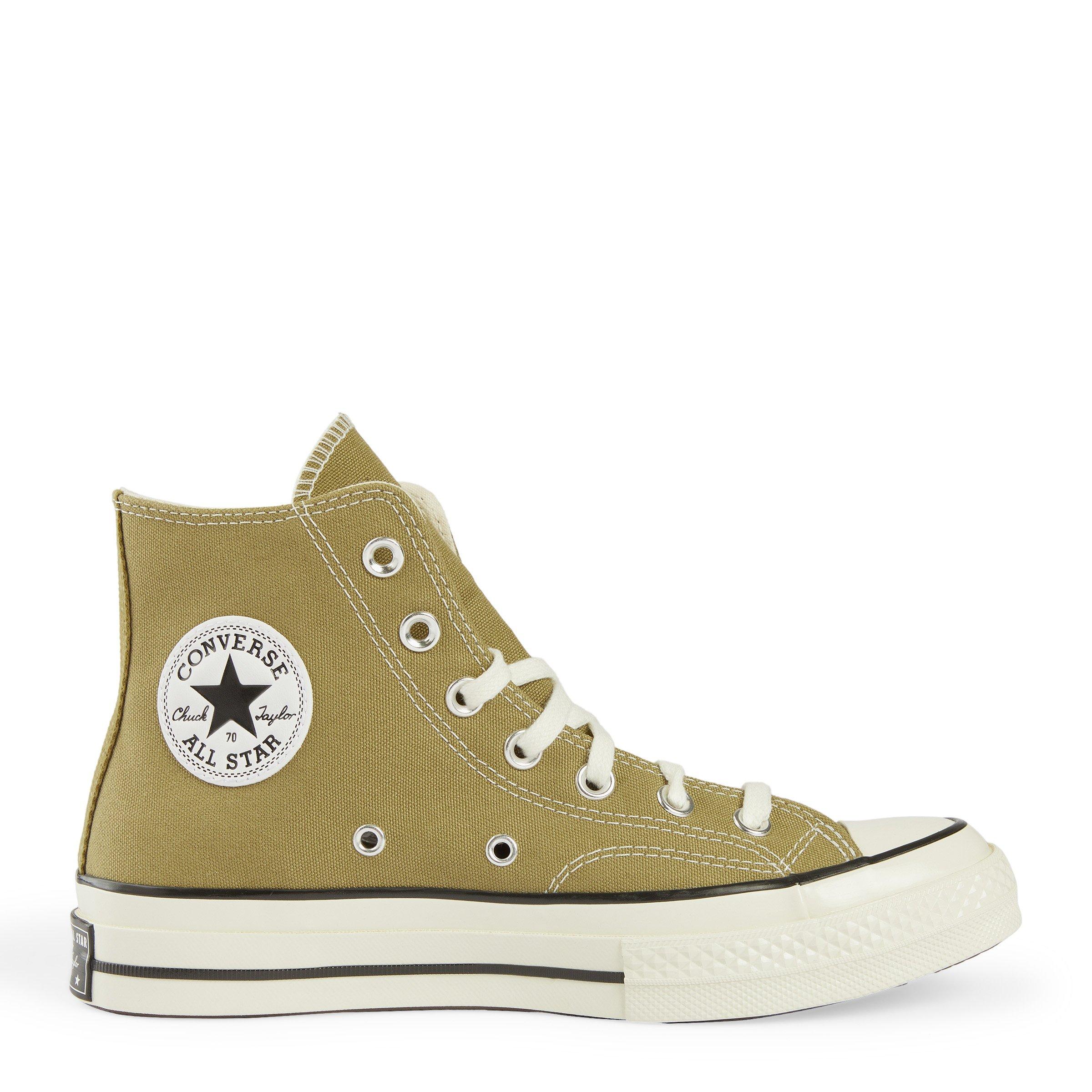 w.pcoco 様 symphony mustard トートバッグ