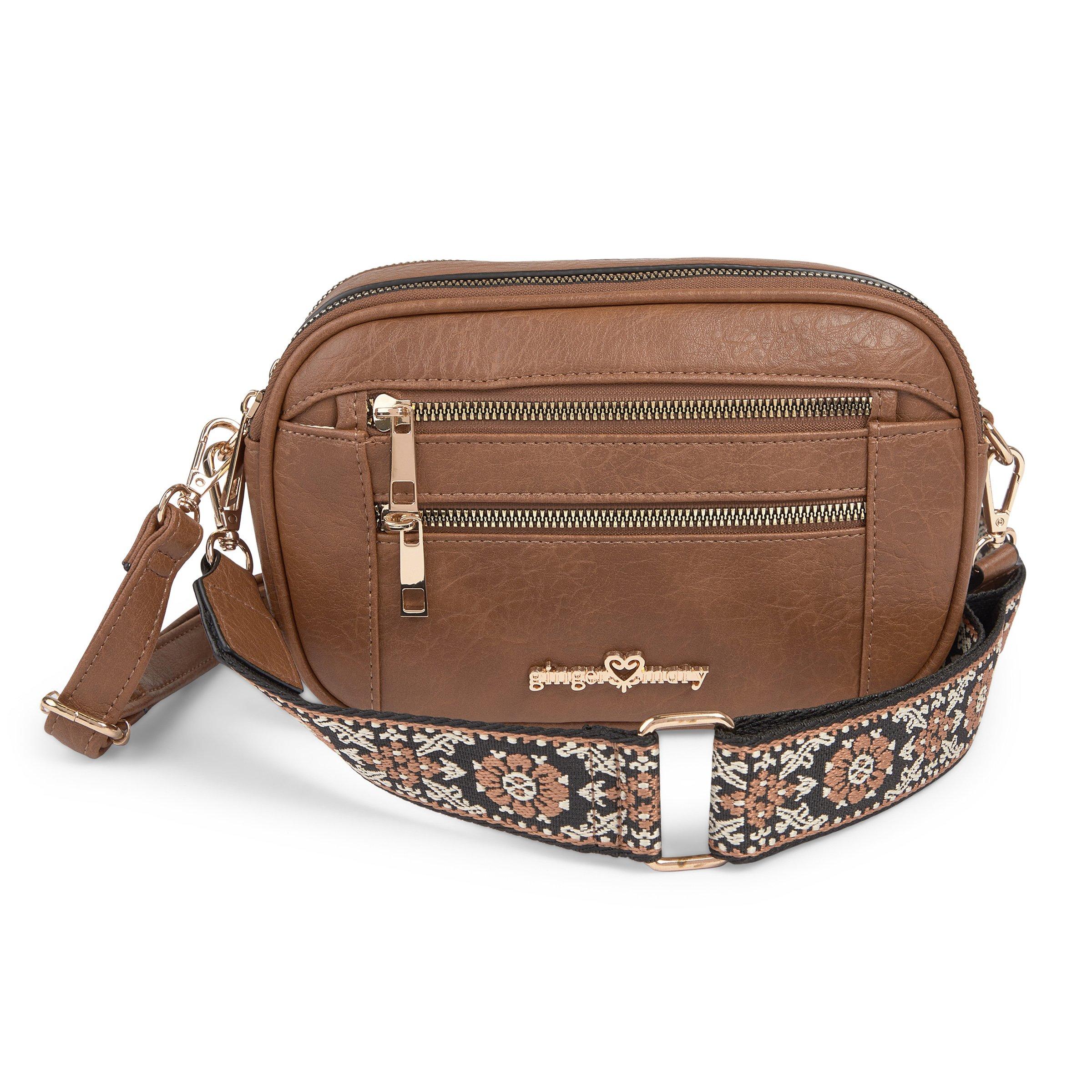専用☆CLANE×ATELIER MULTI MINI BAG 明日11月2日（火）発売の”ATELIER AMBOISE(アトリエ アンボワーズ)”と