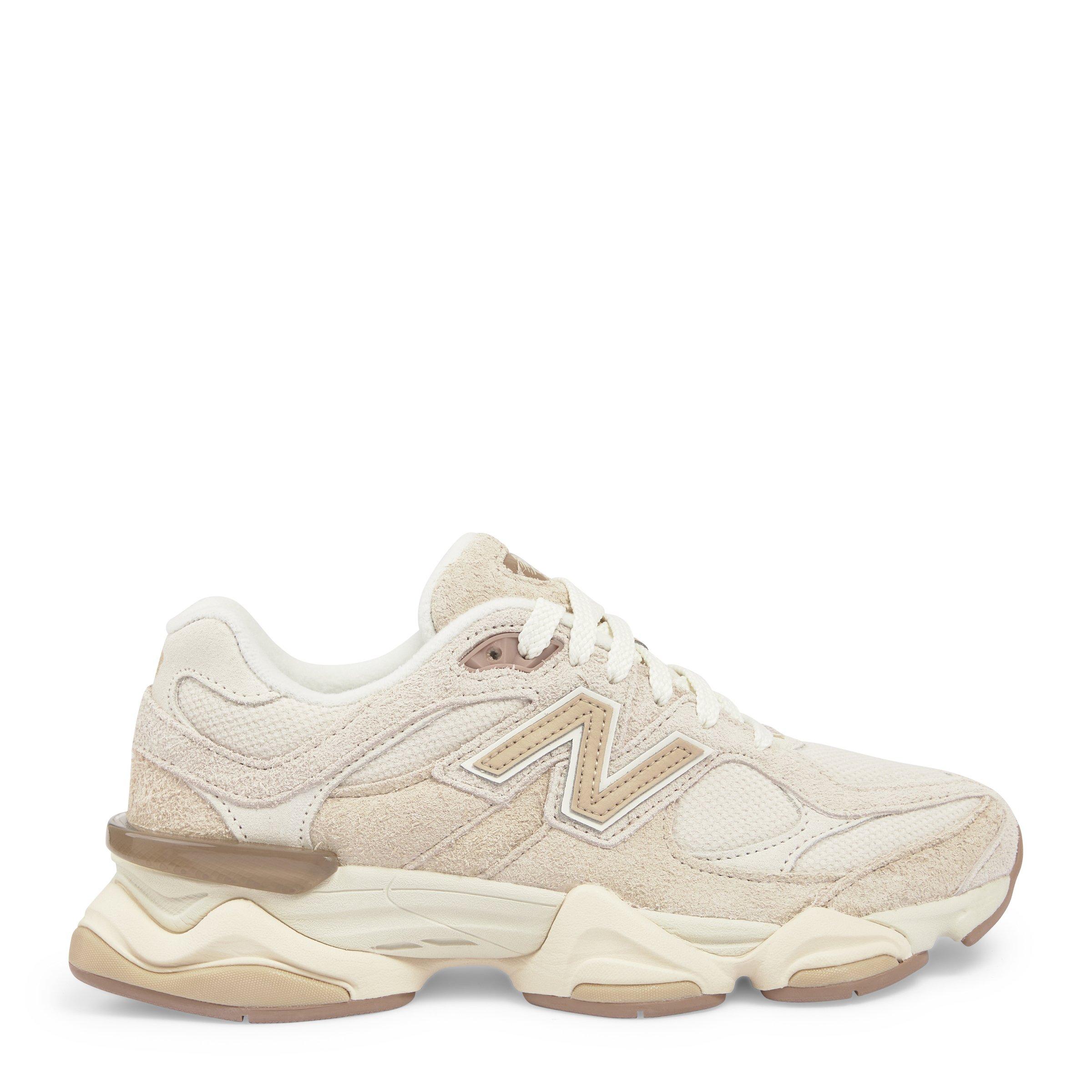 Beige 9060 Lace (3235284) | New Balance Beige 9060 Lace (3235284) | New Balance