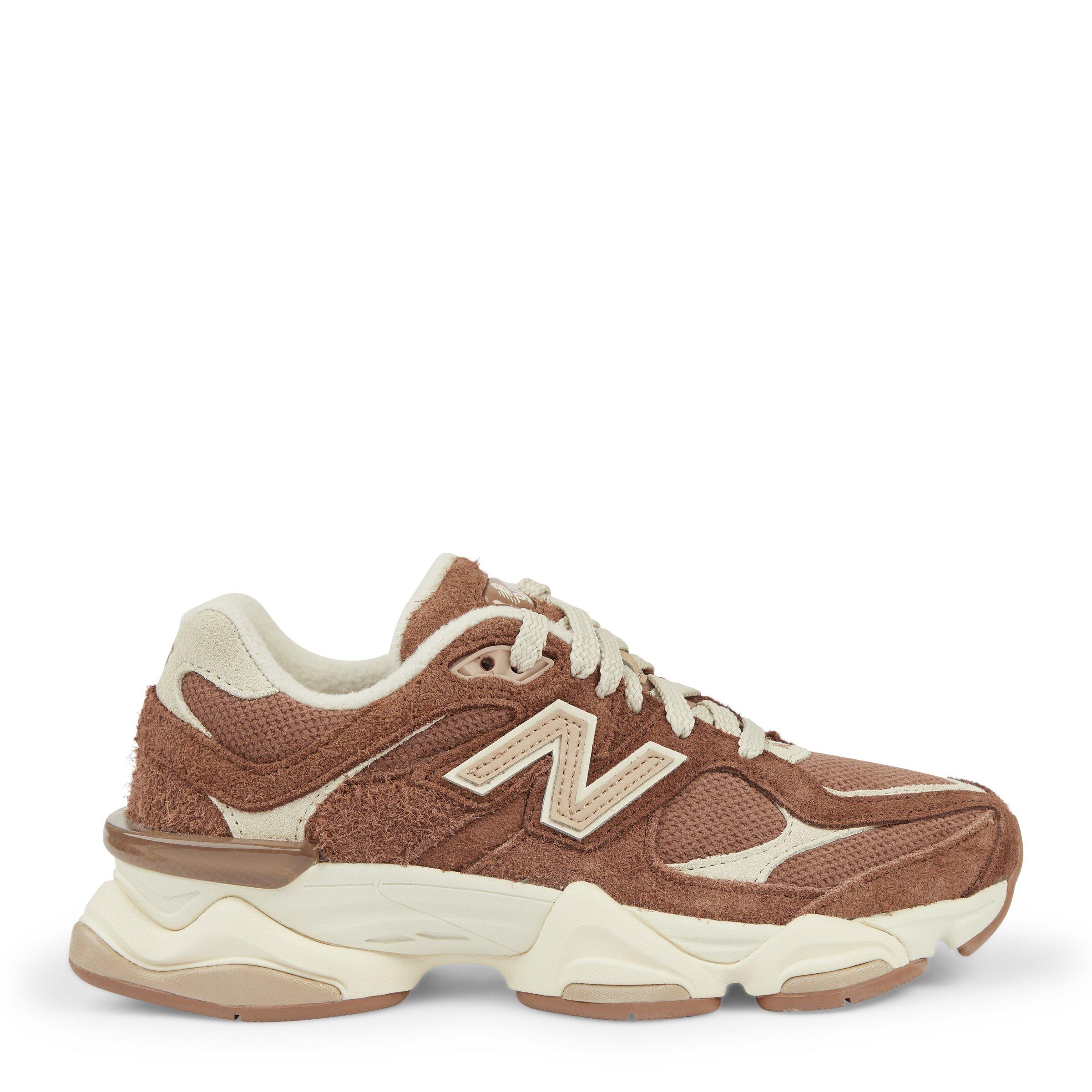 Burgundy 9060 (3235285) | New Balance