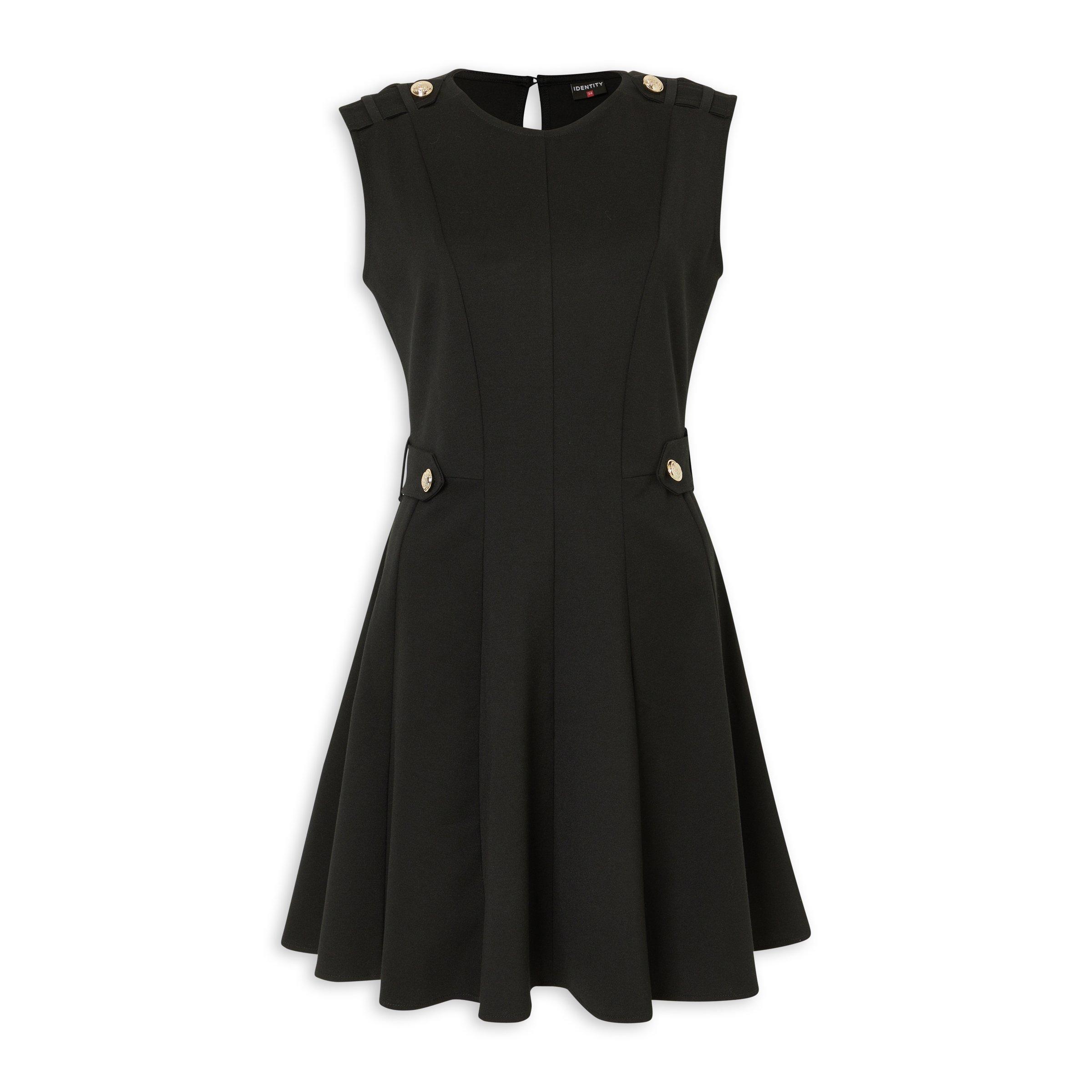 couture candy dresses Lara 29115 Brown silk midi dress Style:EP09890BD chelsea boot