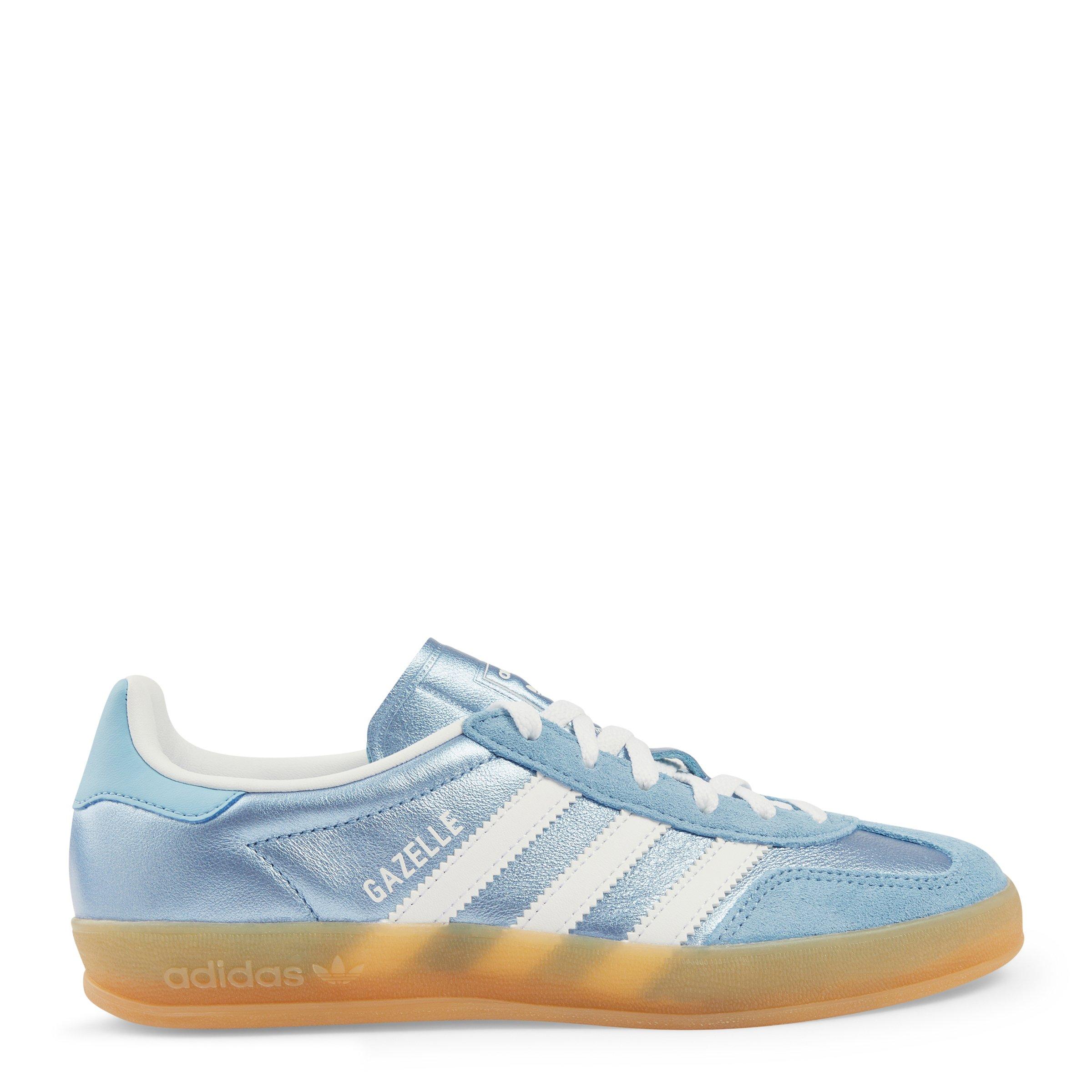 フル adidas Originals ZX FLUX EL I BY9894 Siel - Outletcenter.gr