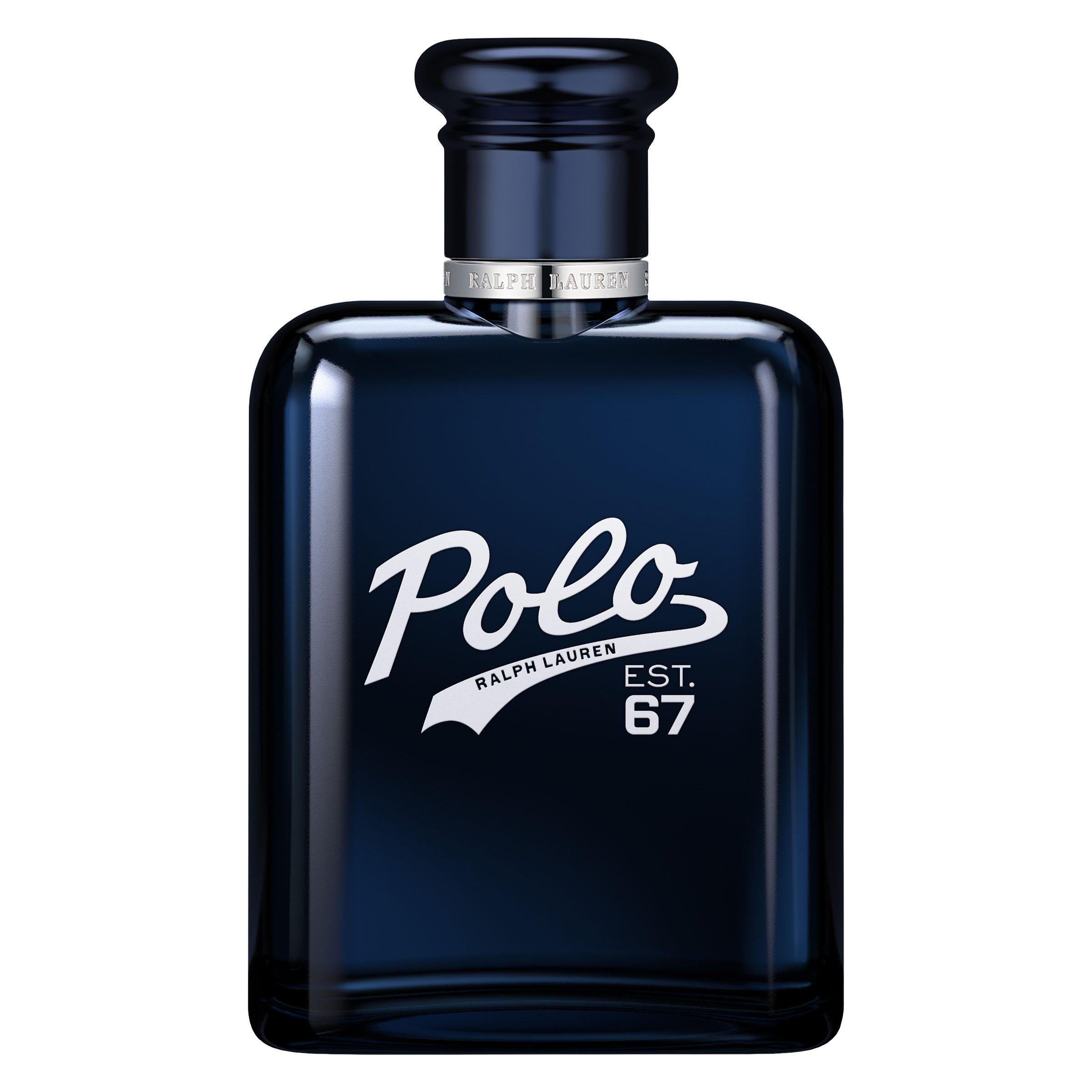 POLO 67 EDT (3235917) | Ralph Lauren