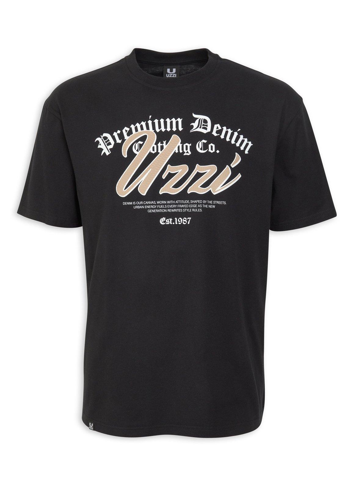 black-branded-t-shirt-3236044-uzzi