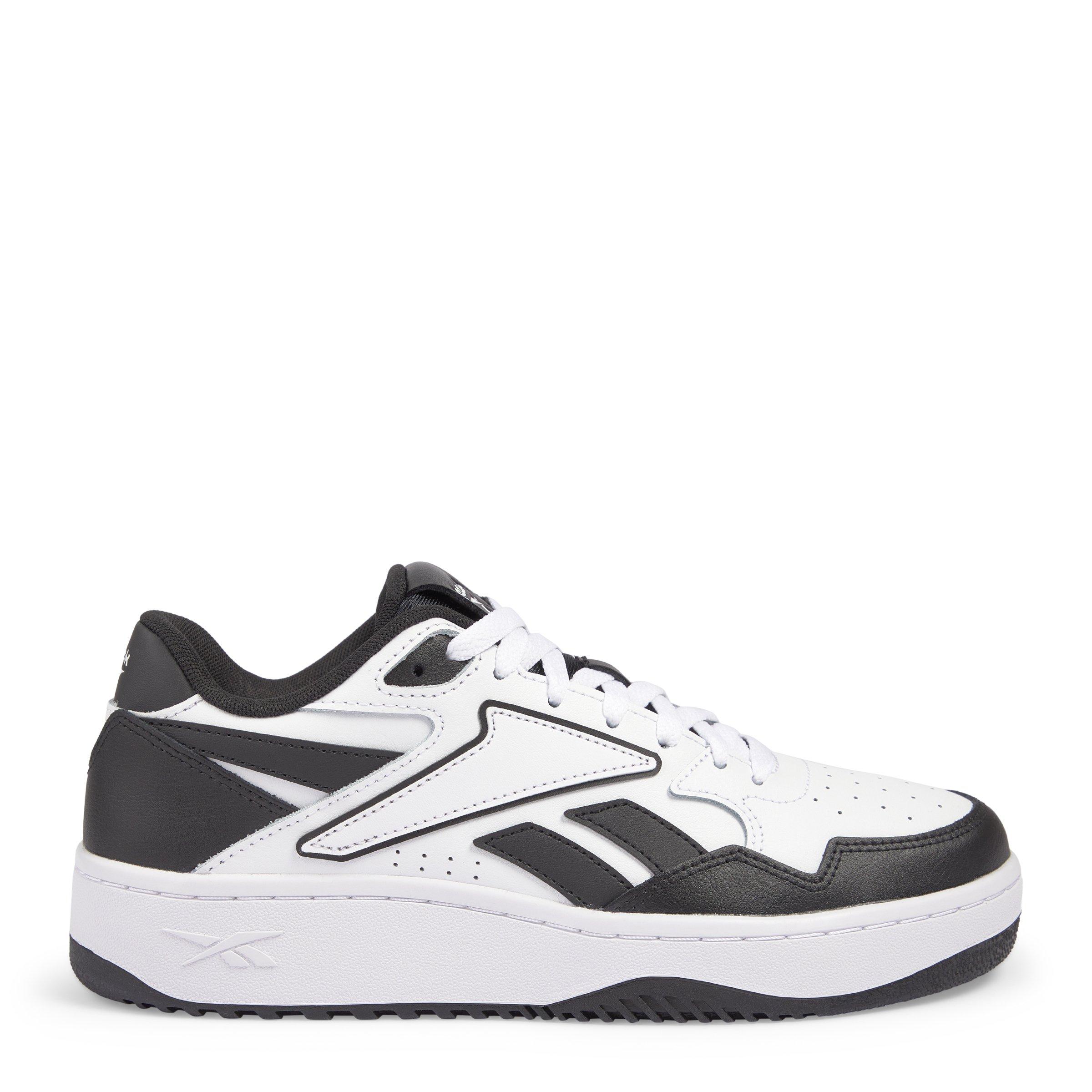 White ATR Chill (3236052) | Reebok
