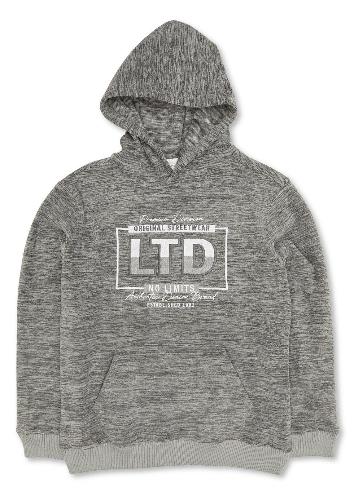 TETORA Now or Never スウェットLサイズ 楽天市場】THE NORTH FACE メンズ レディース THE NORTH FACE