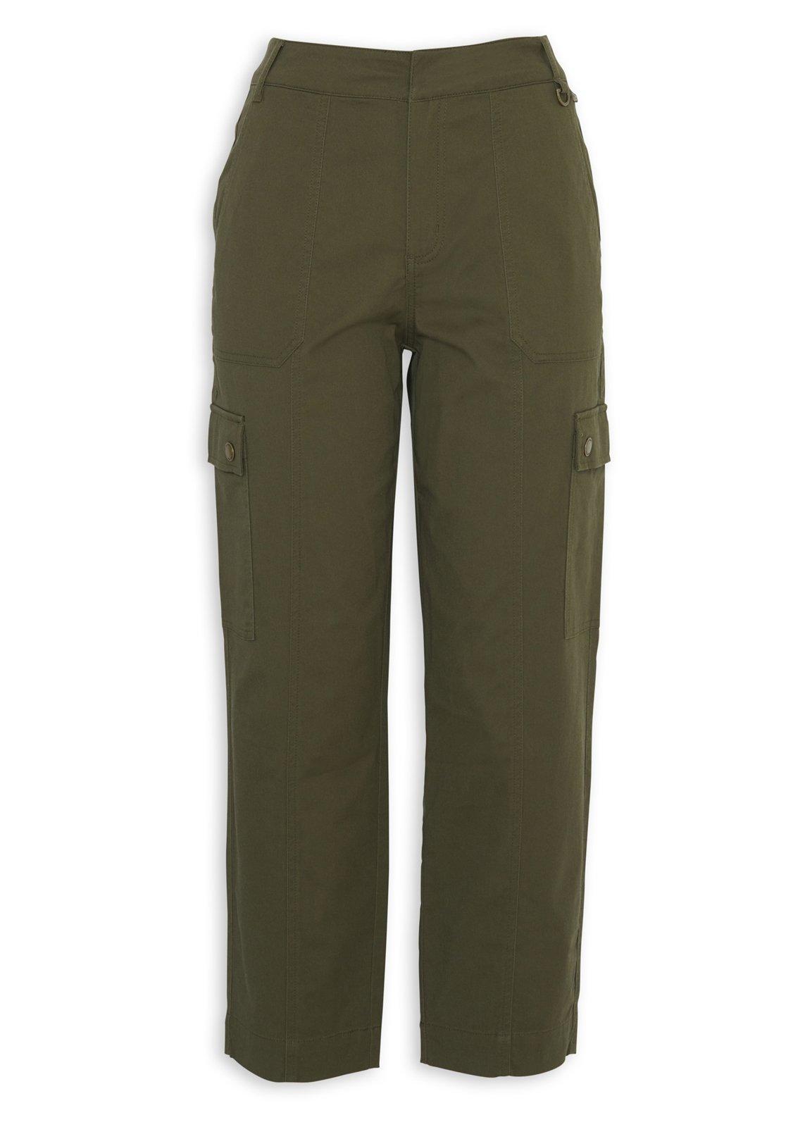 greenclothing ii ウエア130(JKT)/L(pants) TECHNICAL HOODED JACKET - Dark bottle green | ZARA South Africa