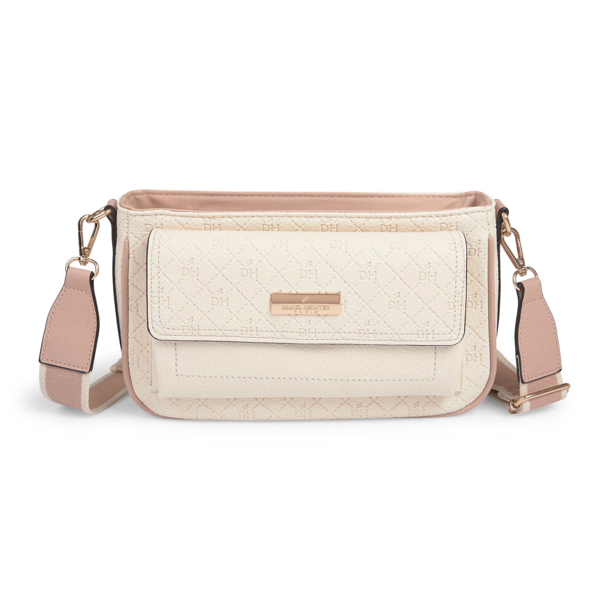 Camera ATB Bag (3236152) | Daniel Hechter