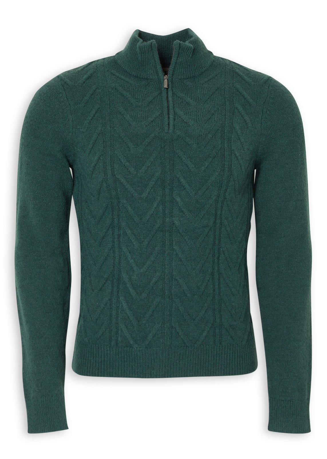 m13y Slim Fit L.12.12 Original Polo Shirt – Lacoste ZA
