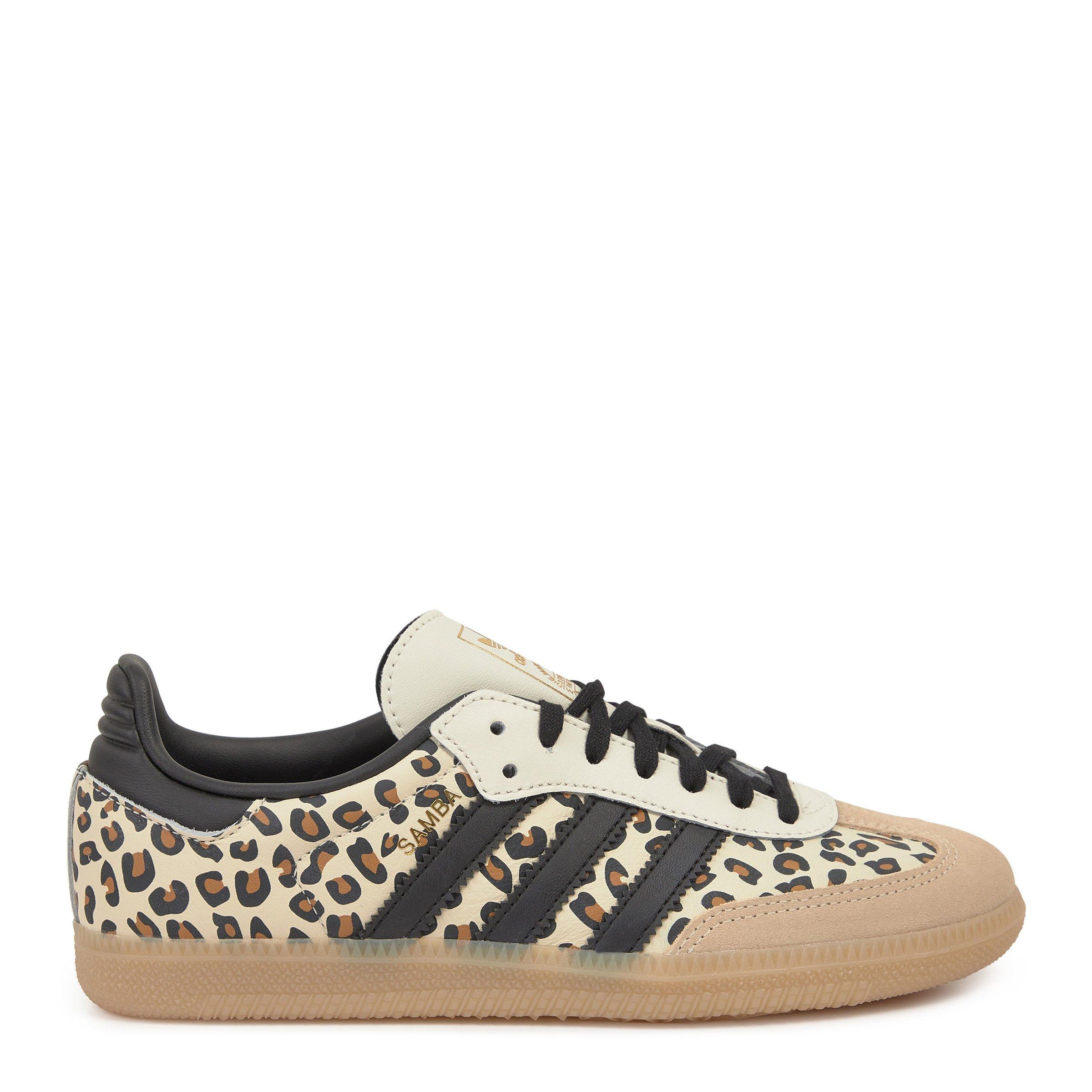 adidas gazelle silver green womens adidas Japan Shoes - Women's - Magic Beige / Ivory / Aurora Ivy main image 0
