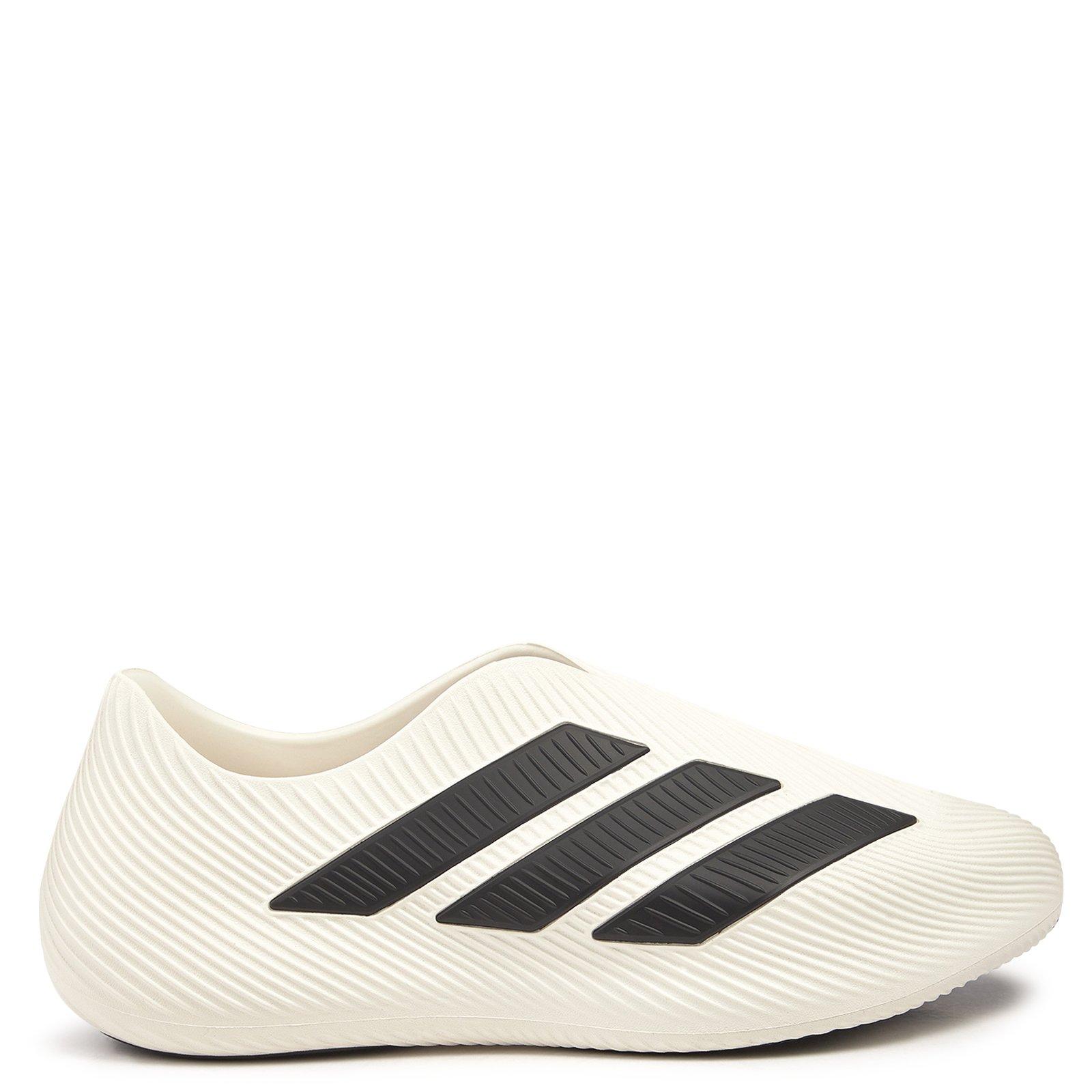 White Purechill Clog (3236987) | Adidas