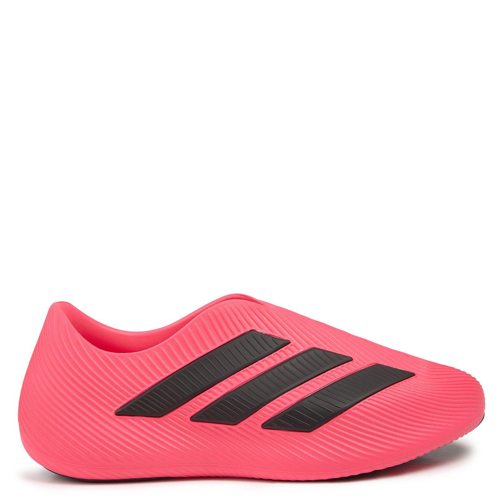 Pink Purechill Clog (3236988) | Adidas