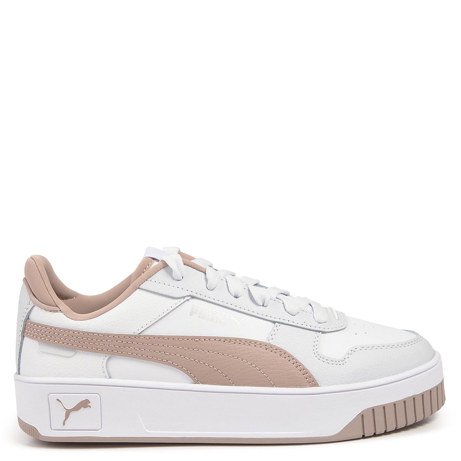 カバリエ Carina Street Sneakers (3237029) | Puma