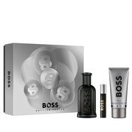 Bottled Parfum Gift Set 3237282 Hugo Boss Bottled Parfum Gift Set 3237282 Hugo Boss