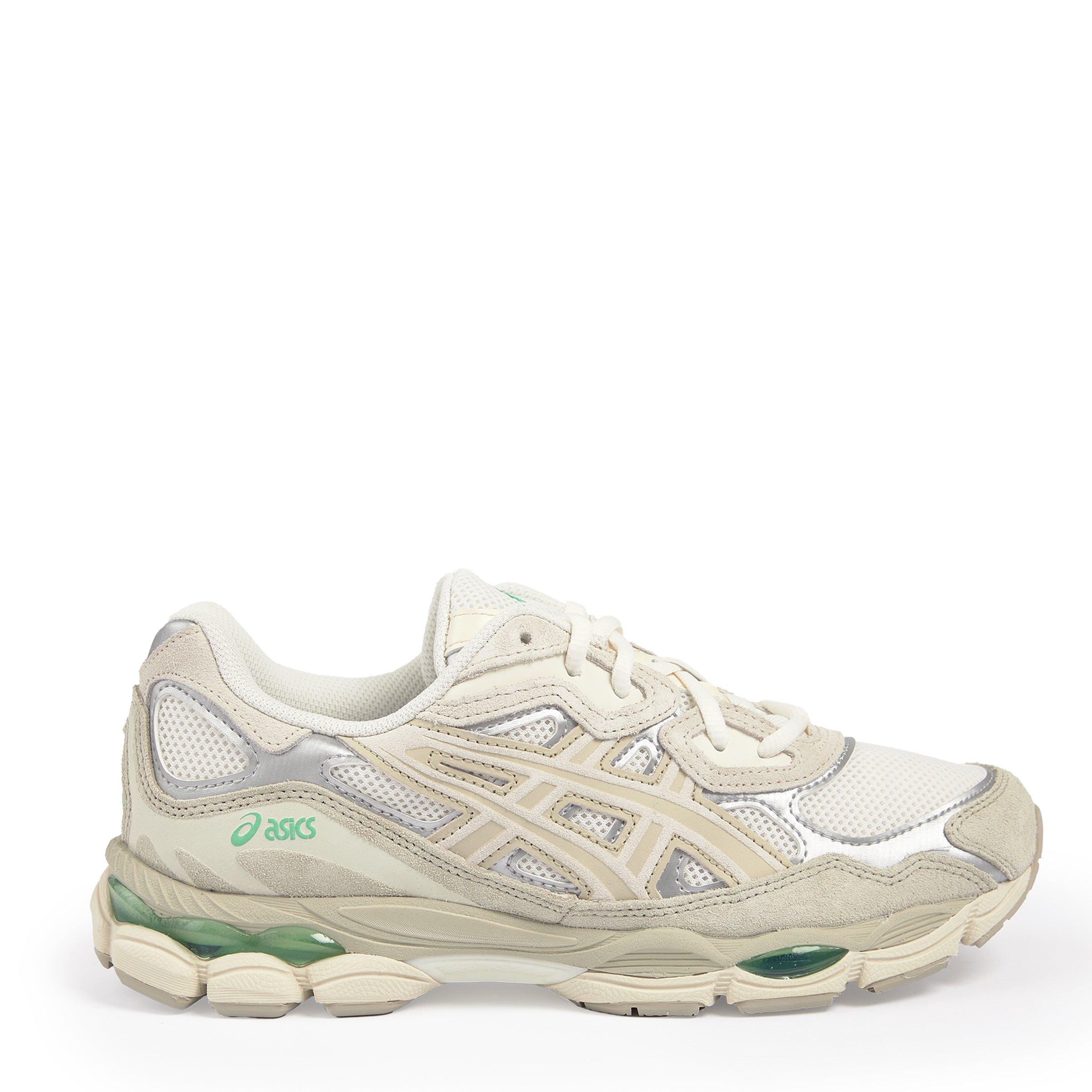 Beige Gel-Nyc Sneakers (3237423) | Asics