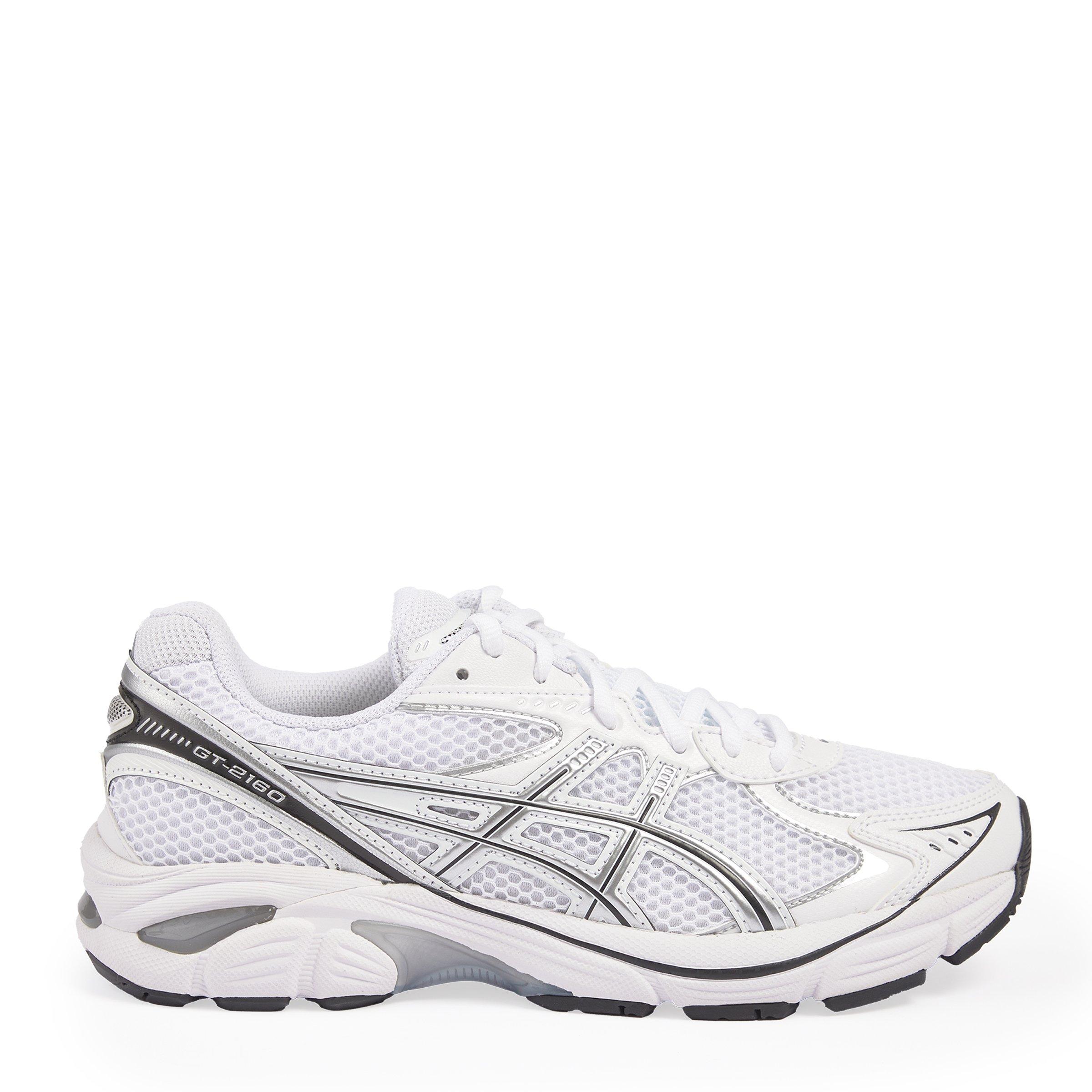ASICS GERBURST24 ホワイト31.0cm White GT-2160 Sneakers (3237424) | Asics