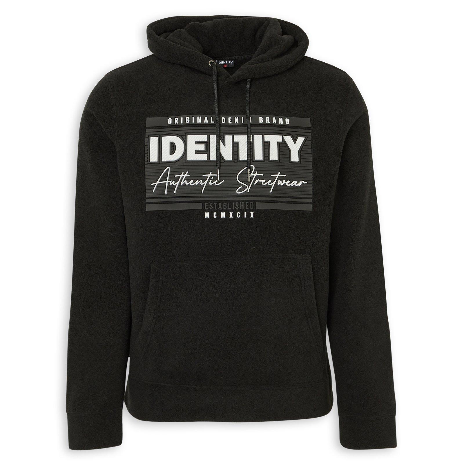 新品　BRIEFING MEN’S LOGO HOODIE M prod3237546_1.jpeg